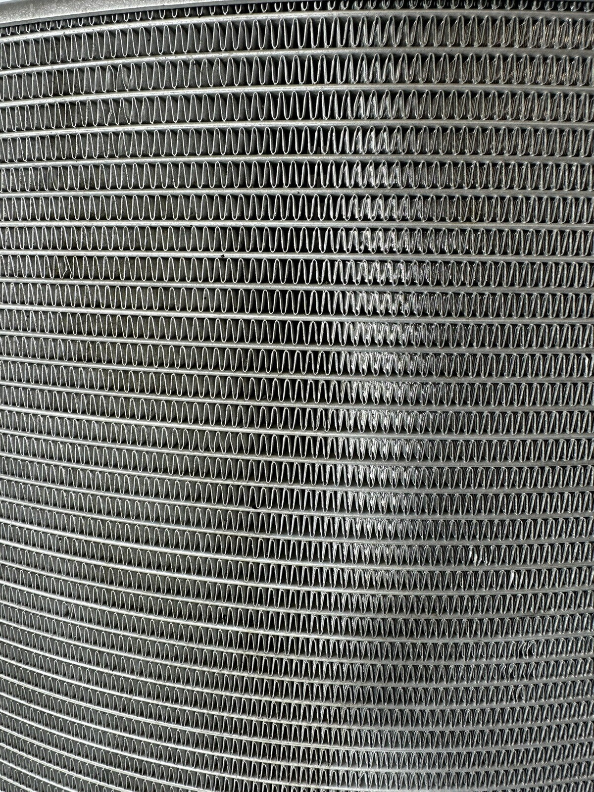 248f3213-2cd4-46a7-a65b-8fddc486dfff