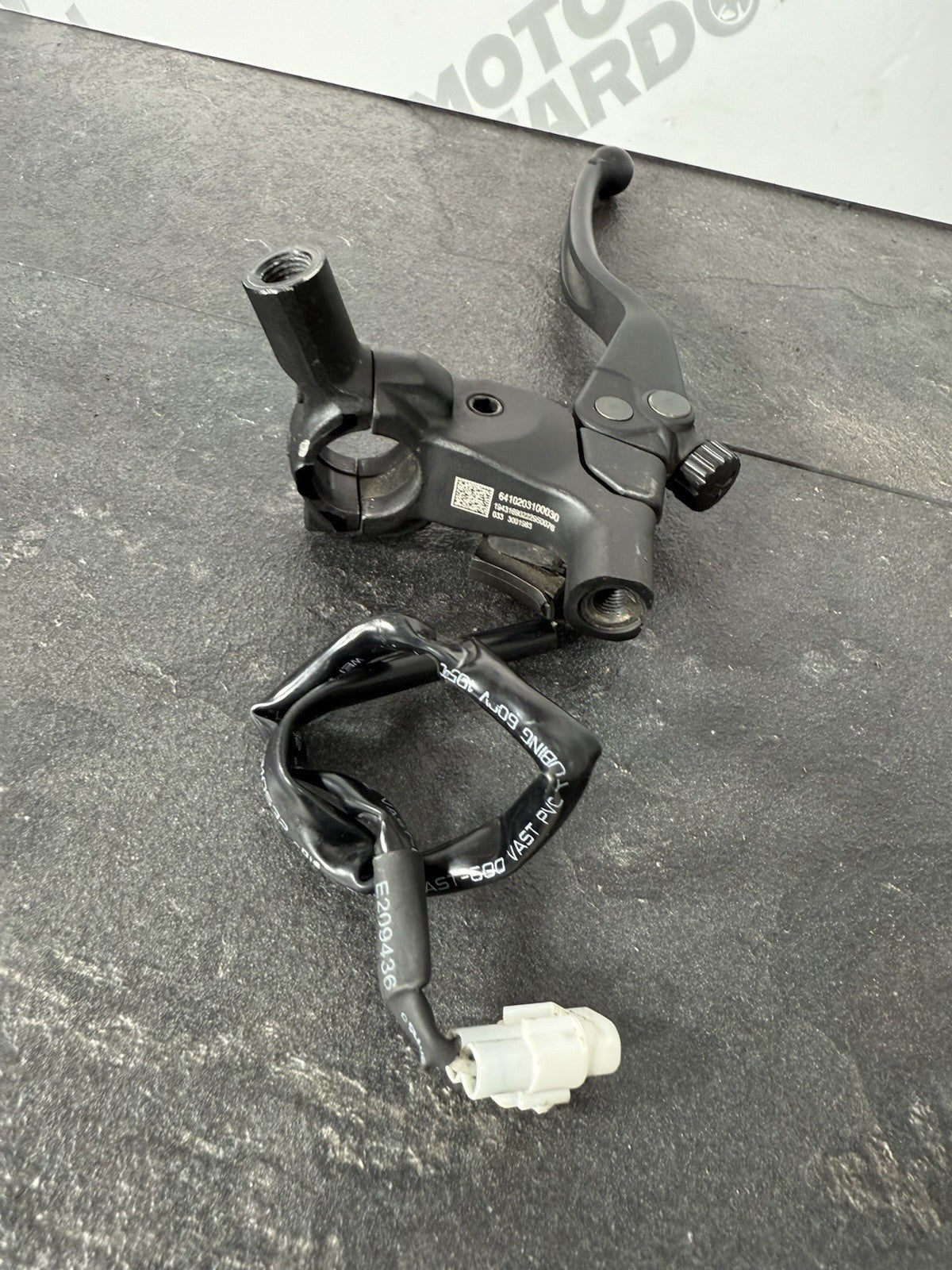 59e71979-e492-4ce0-b00c-4b4e67f46e5d