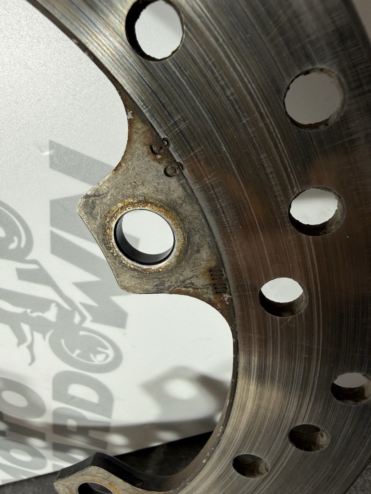 5e329a8e-7268-4e36-8ad4-ec2c96e499d4