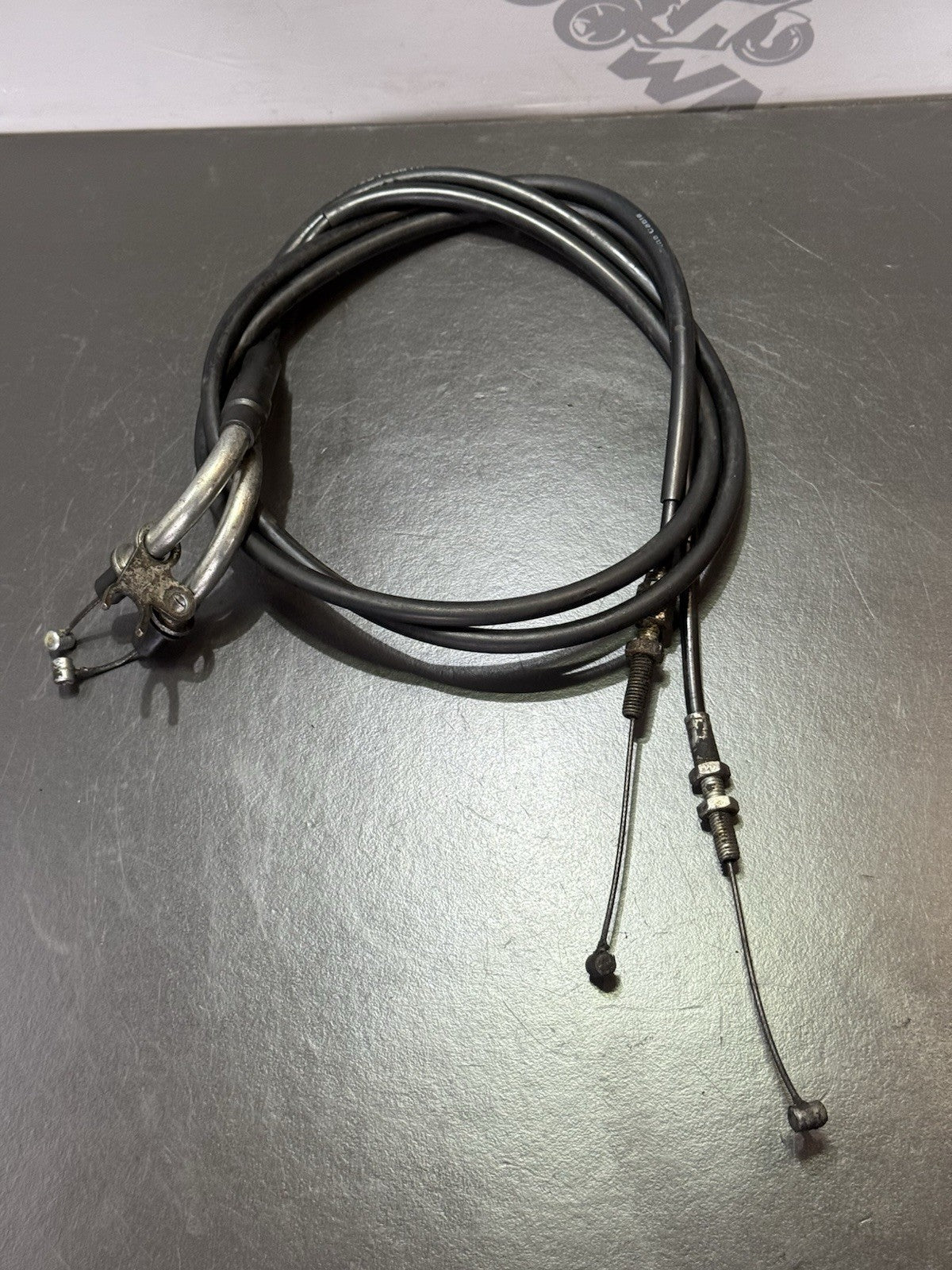 8cd38ec3-c59a-48f8-abd2-9bbd07cd3200
