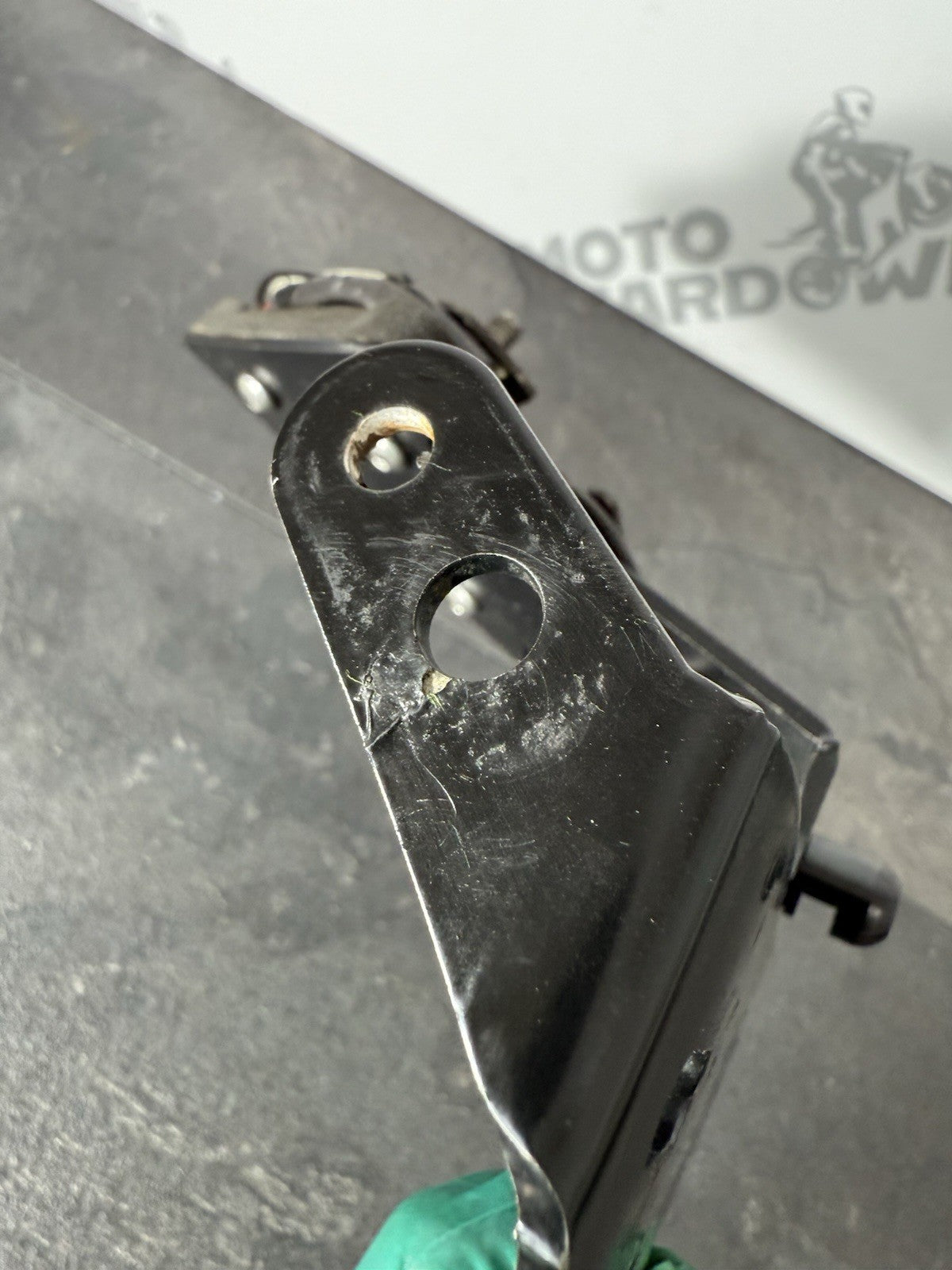 1780fc55-fc5b-43ef-9016-7411525d21c9