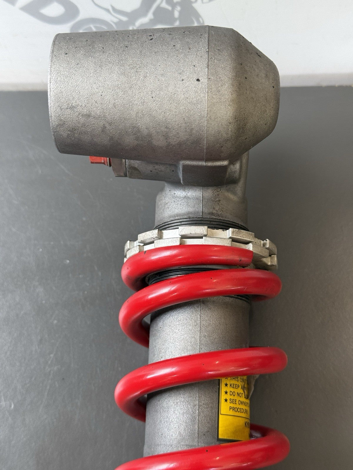 32e99b0b-6f24-431b-8f59-a05effd4af24