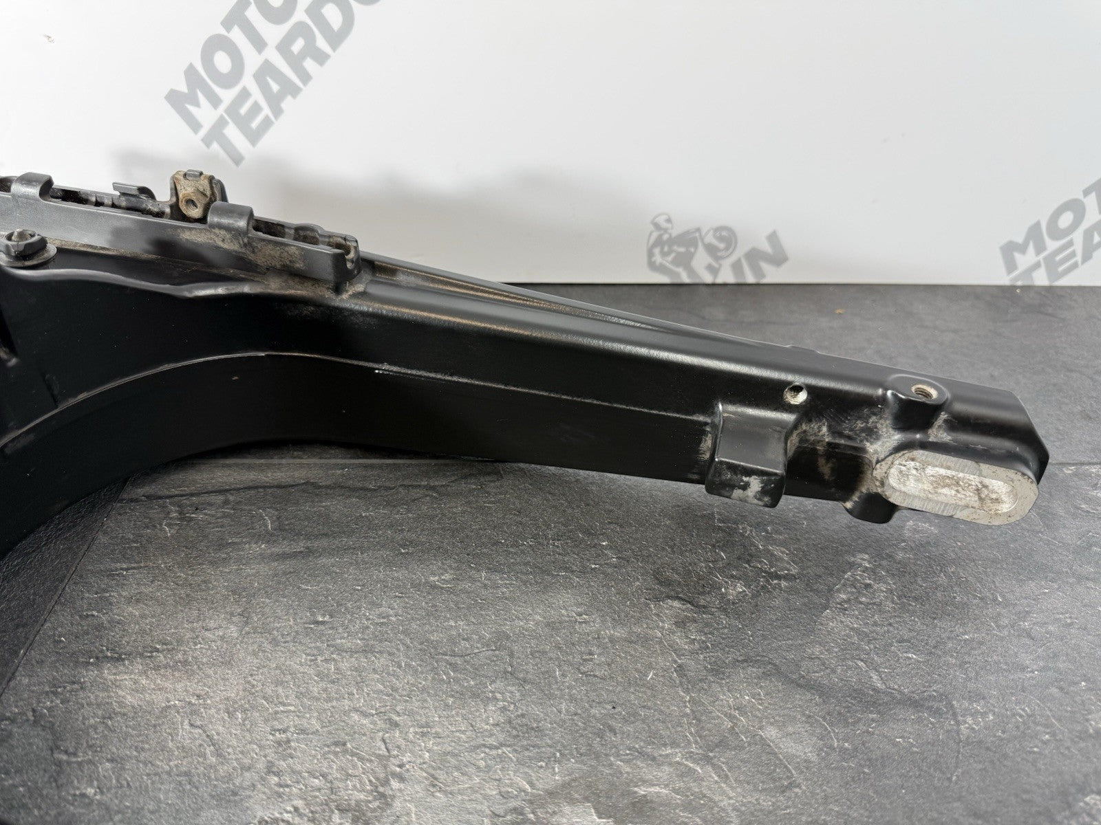 97b7b7fd-2e4c-4a87-976c-5661eaa4a44d