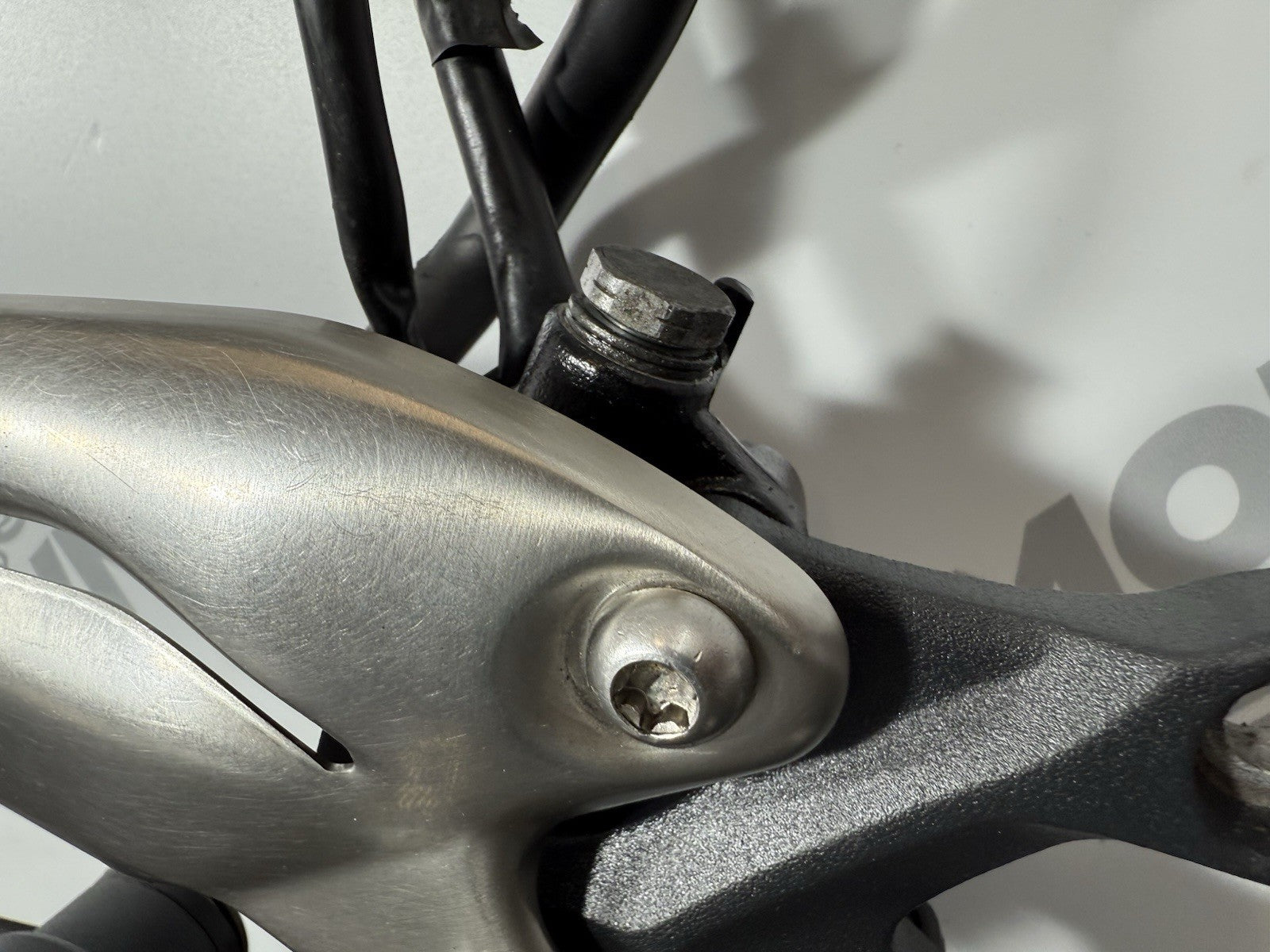 39aa68cd-9574-4b36-8210-050a29d52907