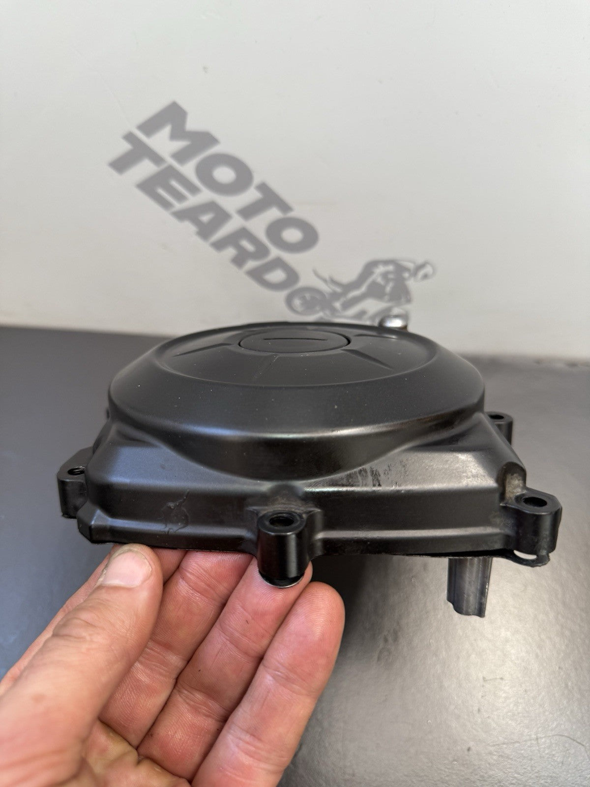 b7a35ba5-2f0a-4eea-ba24-c44008749222