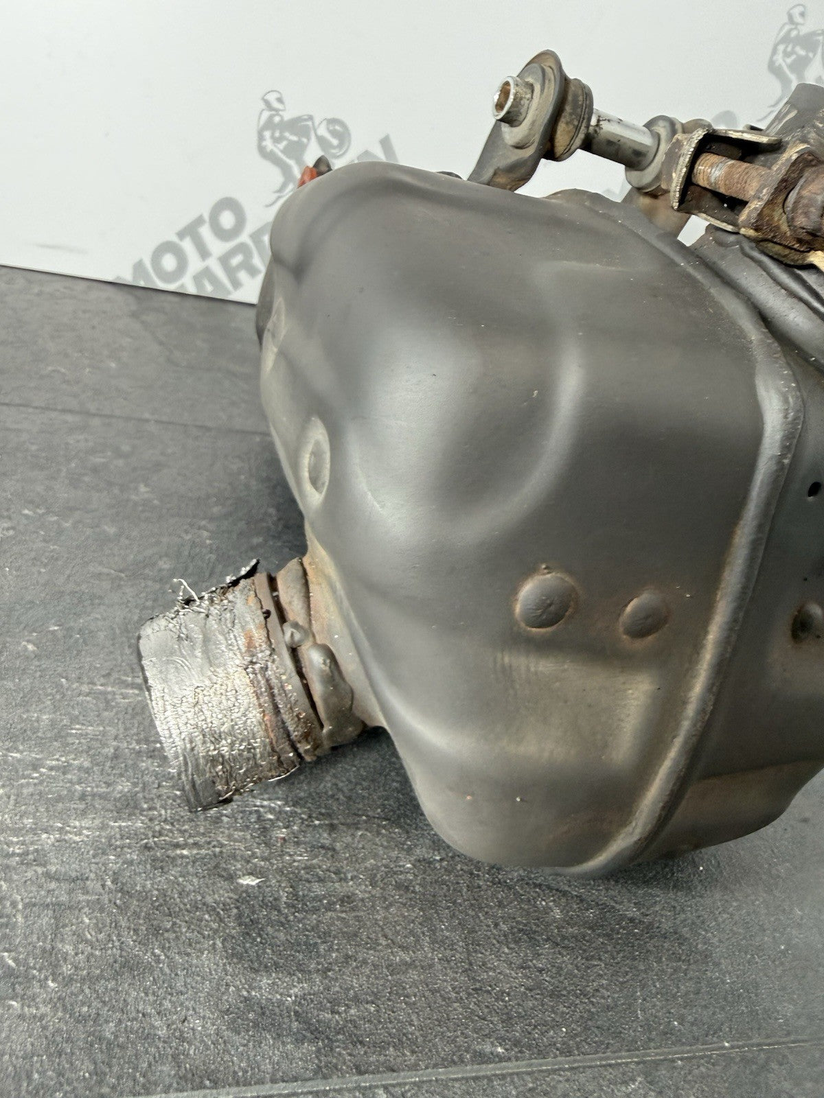 a51796e1-5e89-4b02-bf96-243e5cbabfc5