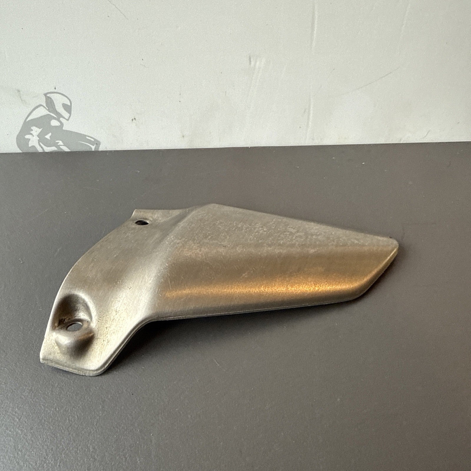 baa35cbc-e8d0-4fb4-88cf-9c9b763ca849