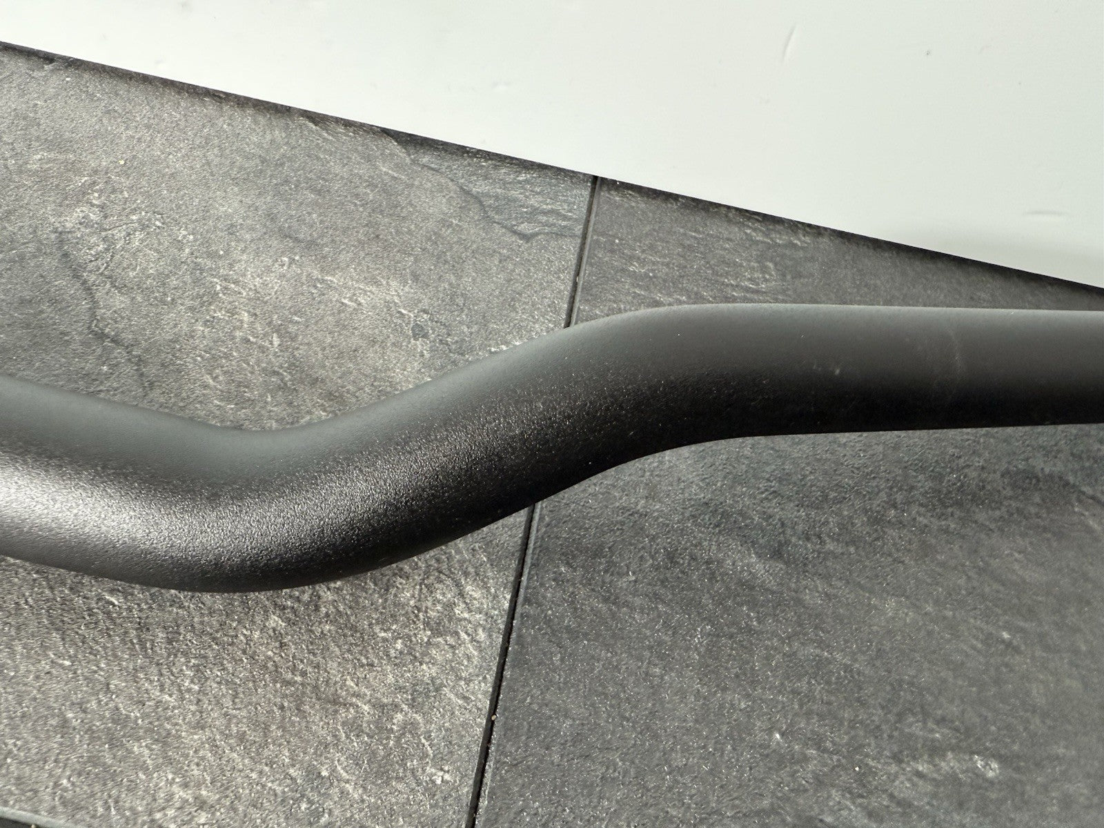 30a24c97-8d54-46f5-bdf3-c0a2e029c599