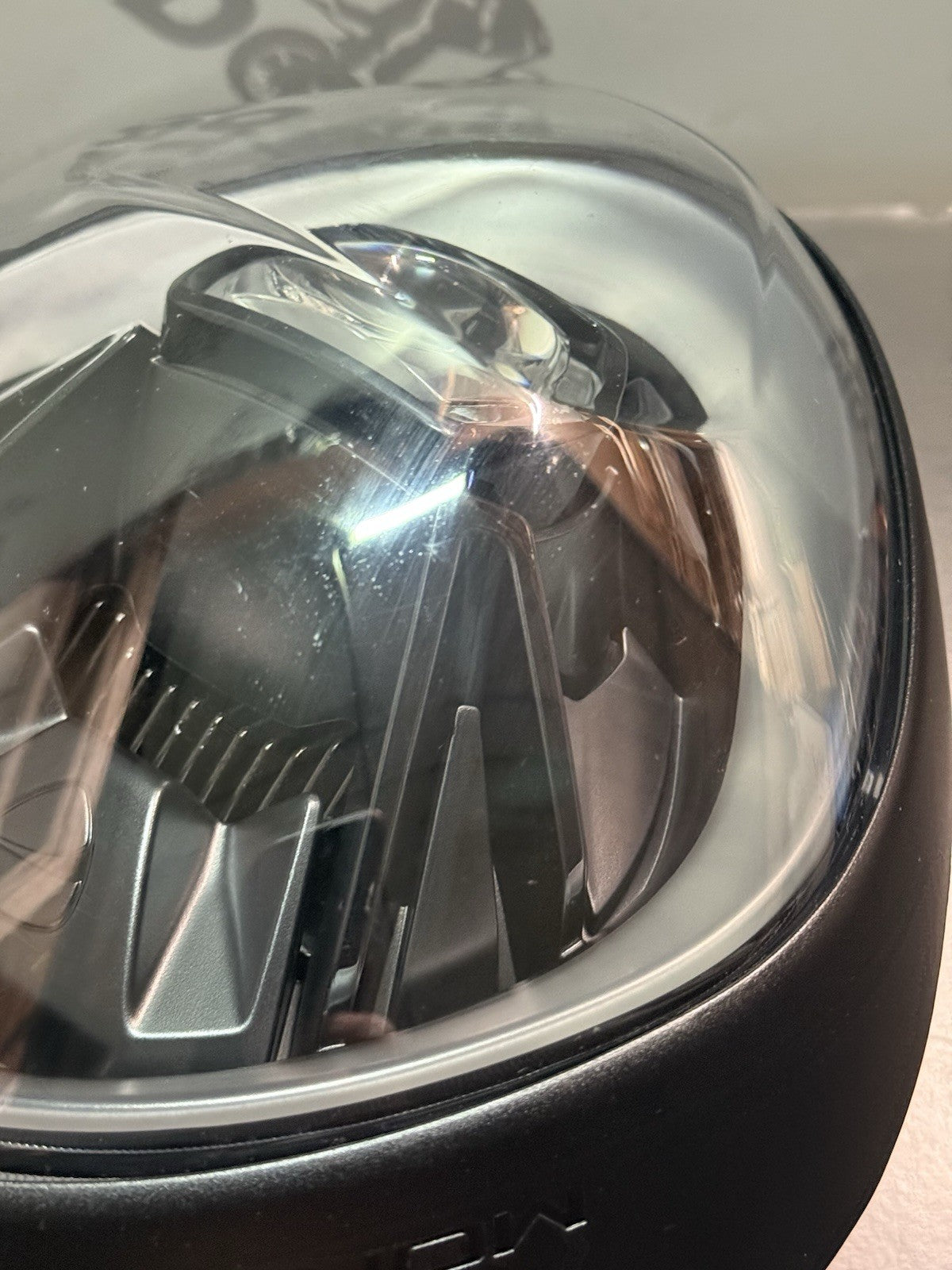 a376f09c-2b7d-4e79-8cd0-ae5acfdd6a92