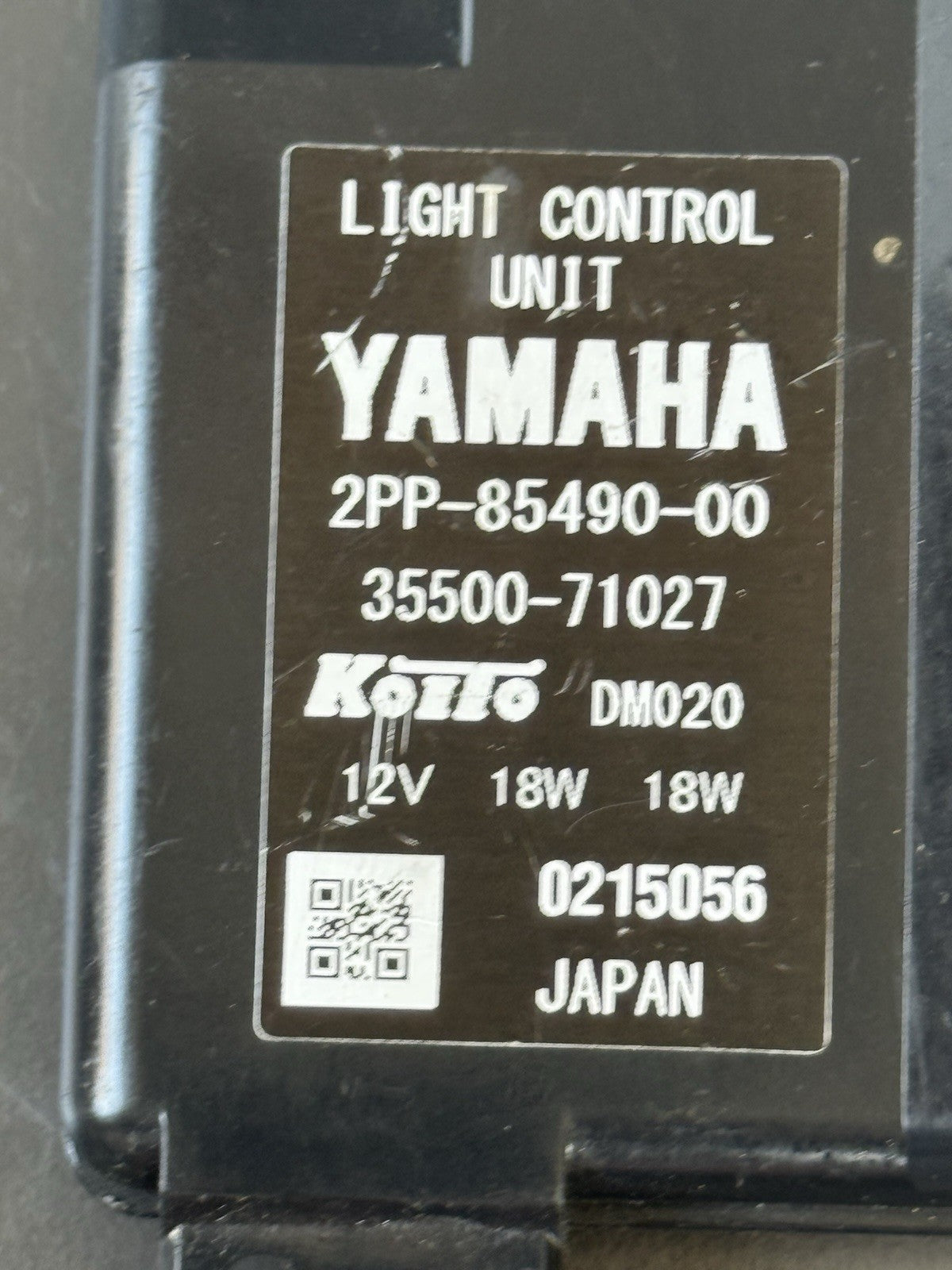 16620f71-605d-458d-8e45-b7ea99b3445d