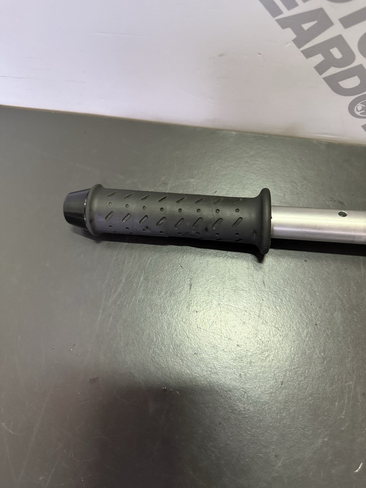 7aee231b-7f01-4de2-a5f6-1a8843aab7fe