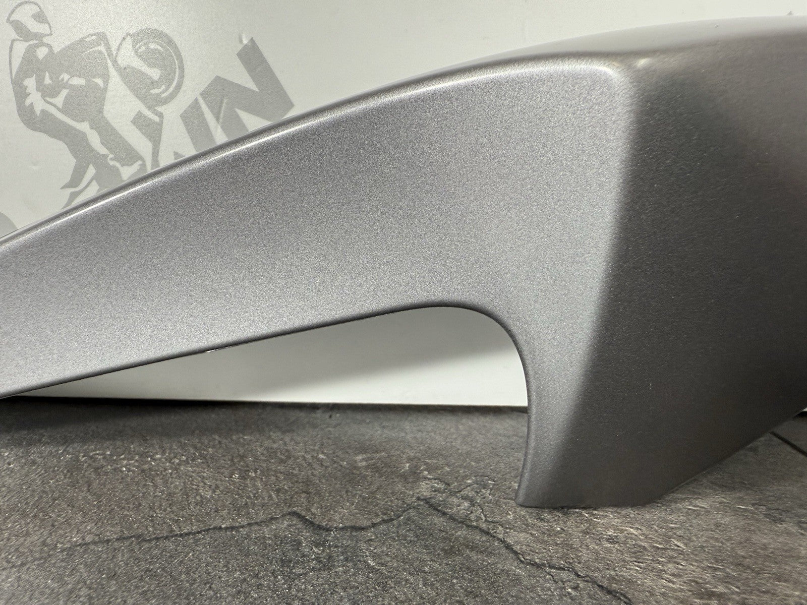 af5d25b6-c1a3-495f-9464-6cec0c6863df