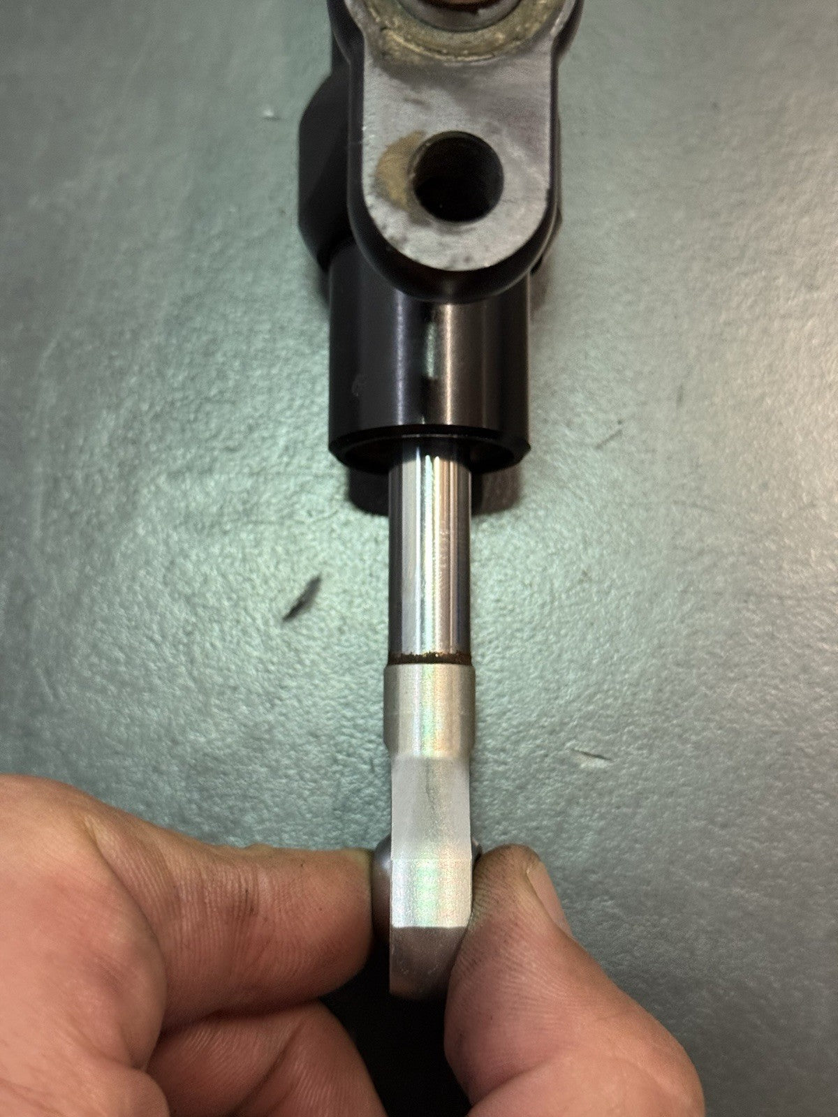 bb31d367-a3ec-4a67-99db-f6cf58c212d0