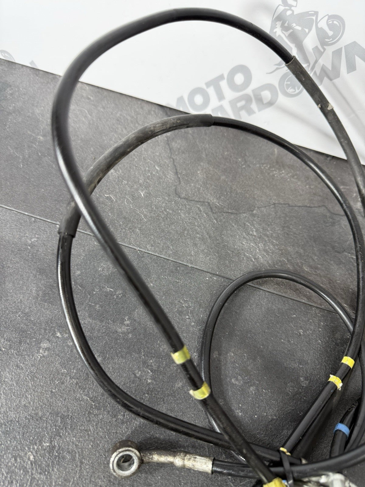 c82064f6-2542-4ee4-9495-50408c881133