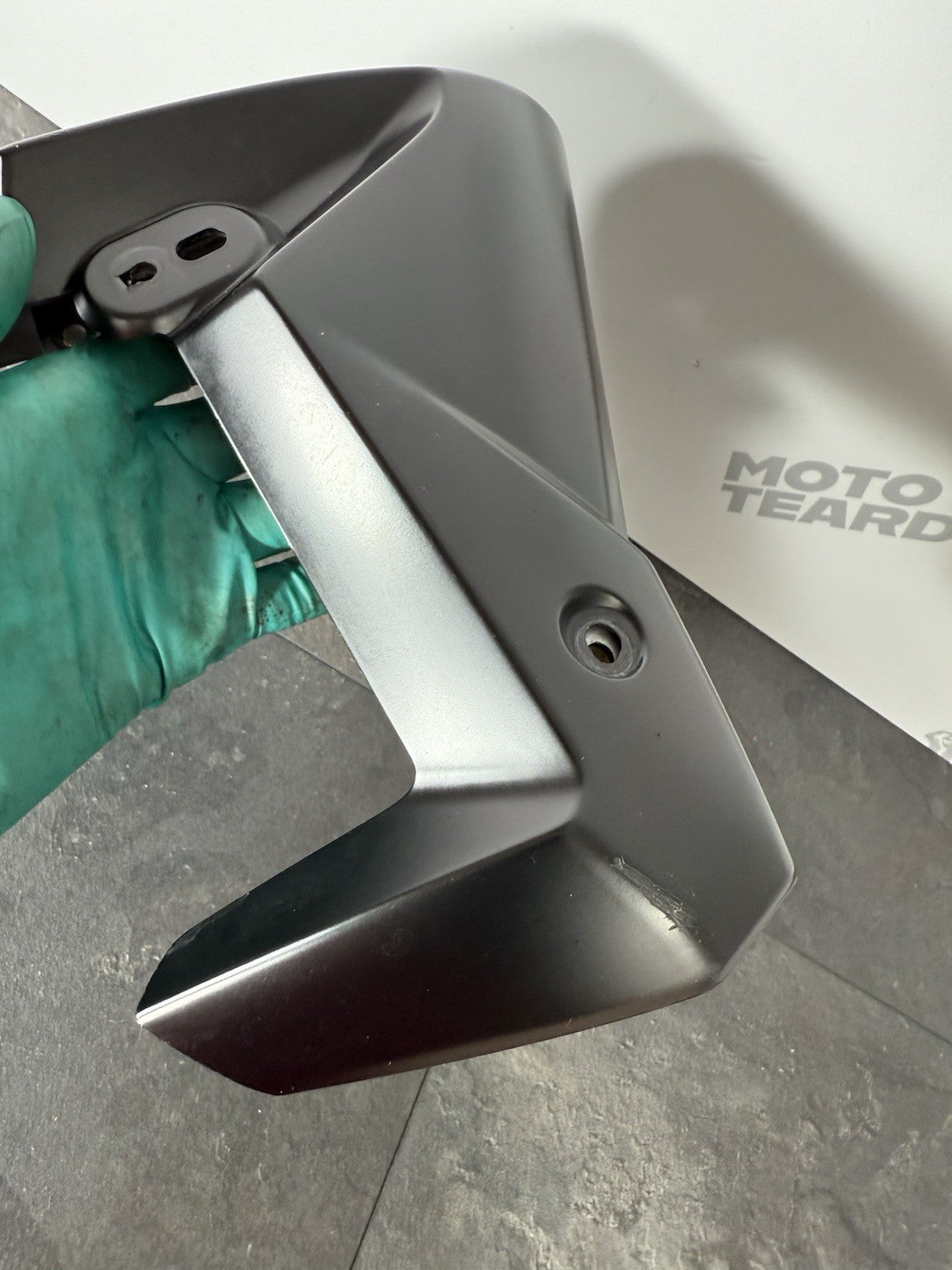 acbcdcca-5a01-4e7f-b67d-67bae9fc6aa9