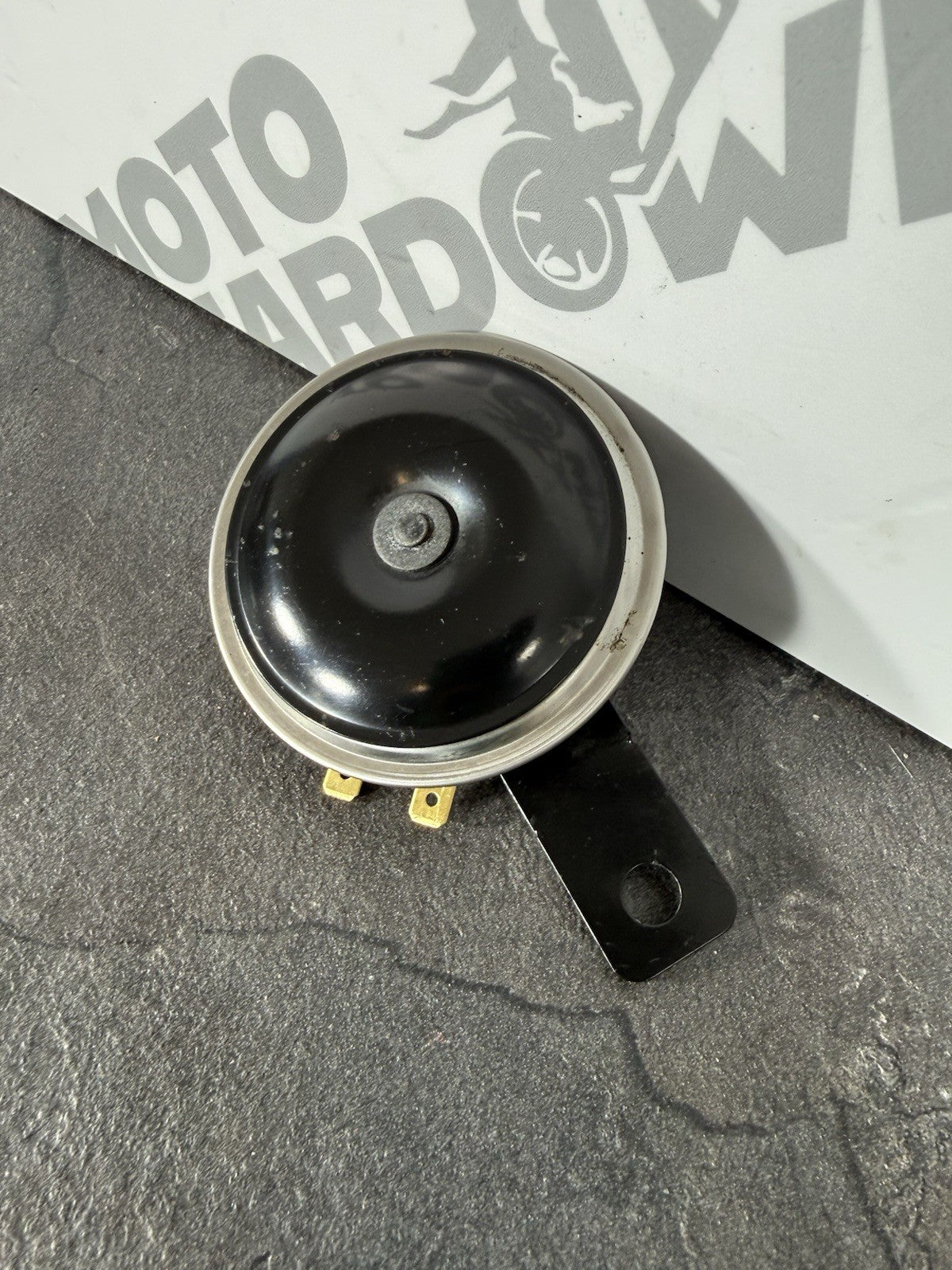 a34e98fa-e88a-414f-98fd-34cf96b71da4