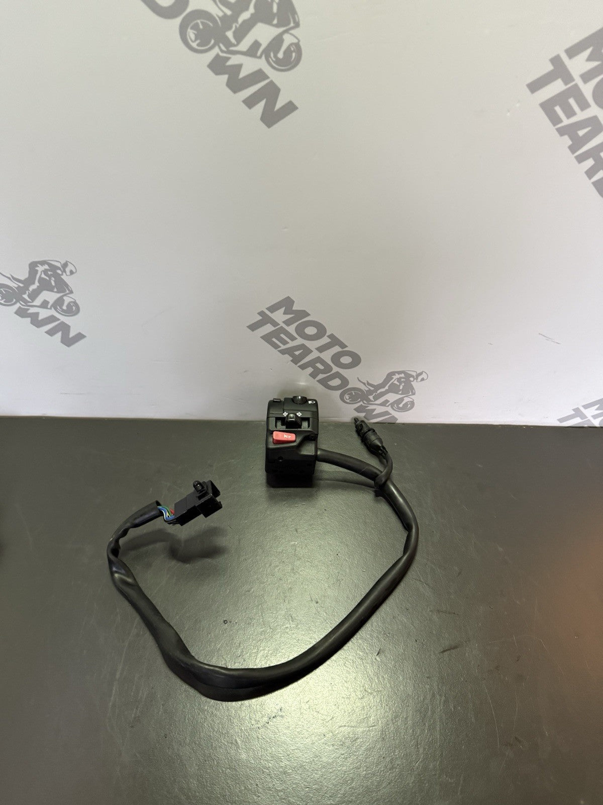 b5b2d4fa-fee7-47ba-8572-b2b13cf29eda