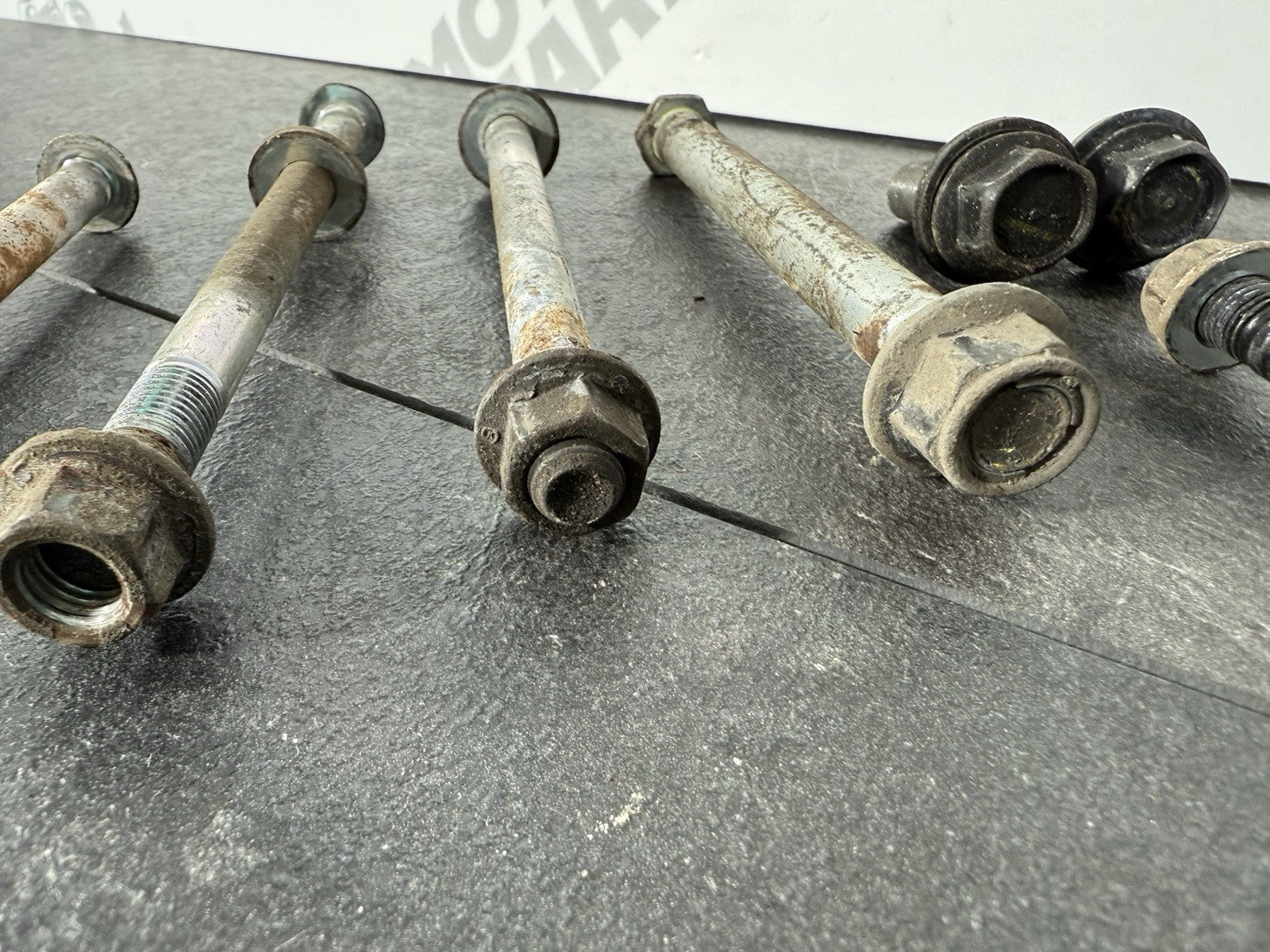 b9a2da54-0d80-4de6-941d-89ebf8246baa