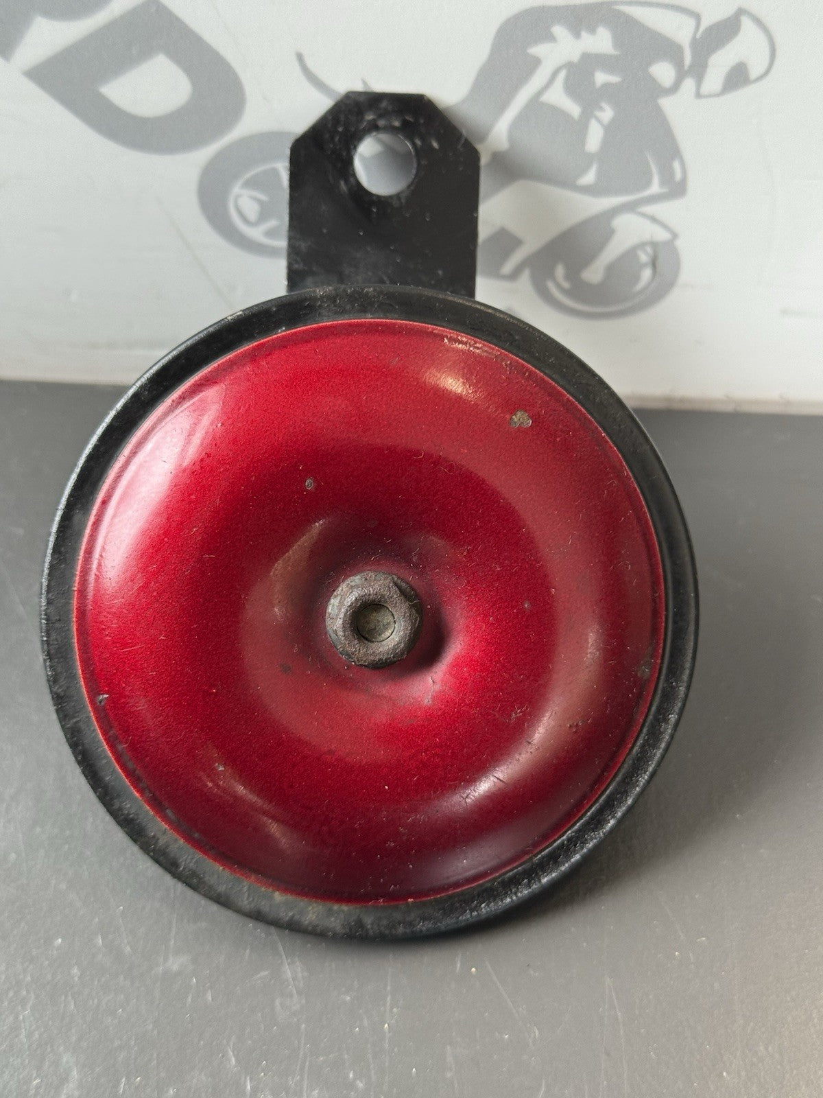 ee47a1bc-cb3d-4076-b2ff-73cd4683a663