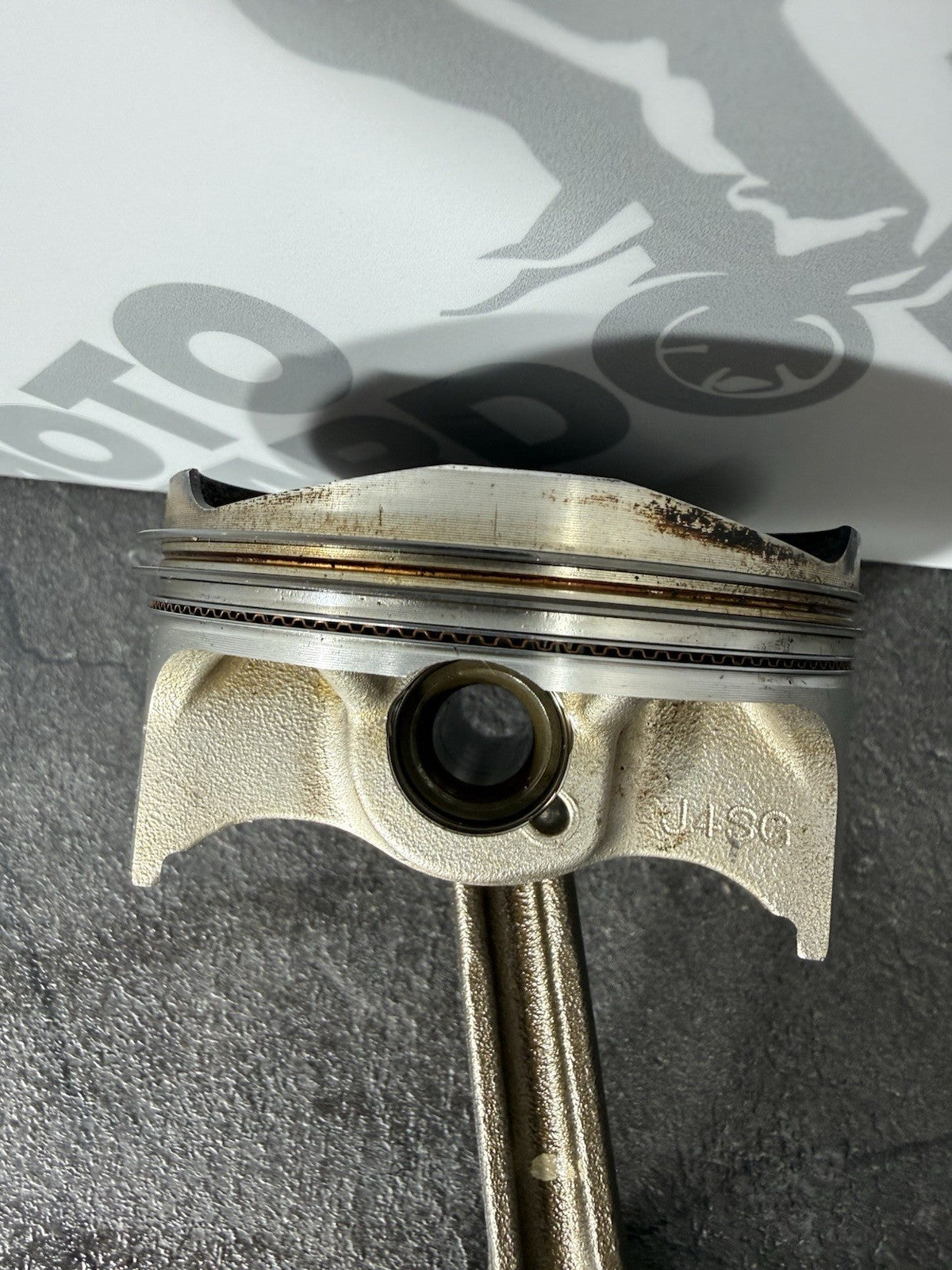 8126090f-ea66-45da-89cc-7fccbd566423