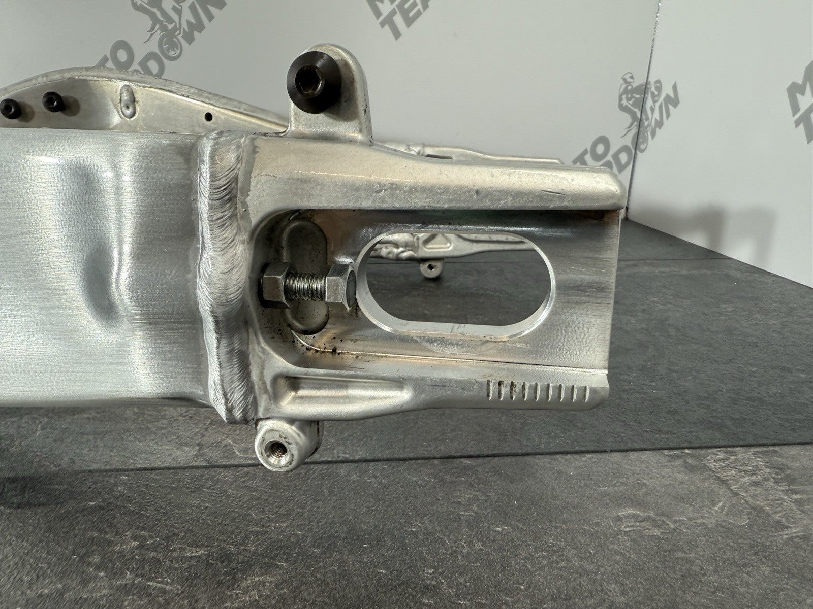 3cb0be7a-5d78-45b9-a8f0-4f2f99a8119d