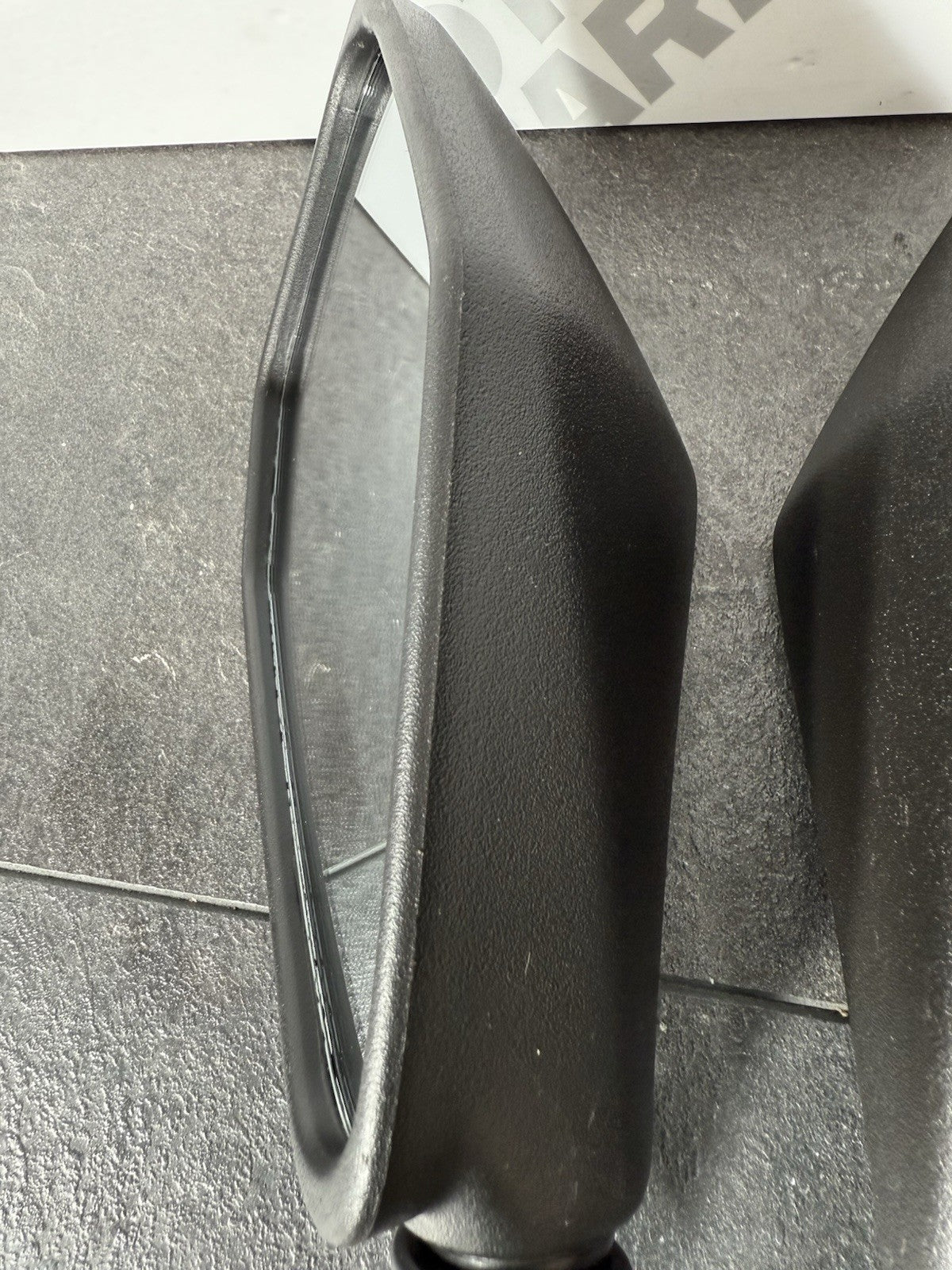 a7476401-d04a-4639-9ba6-517f4d2c98d0