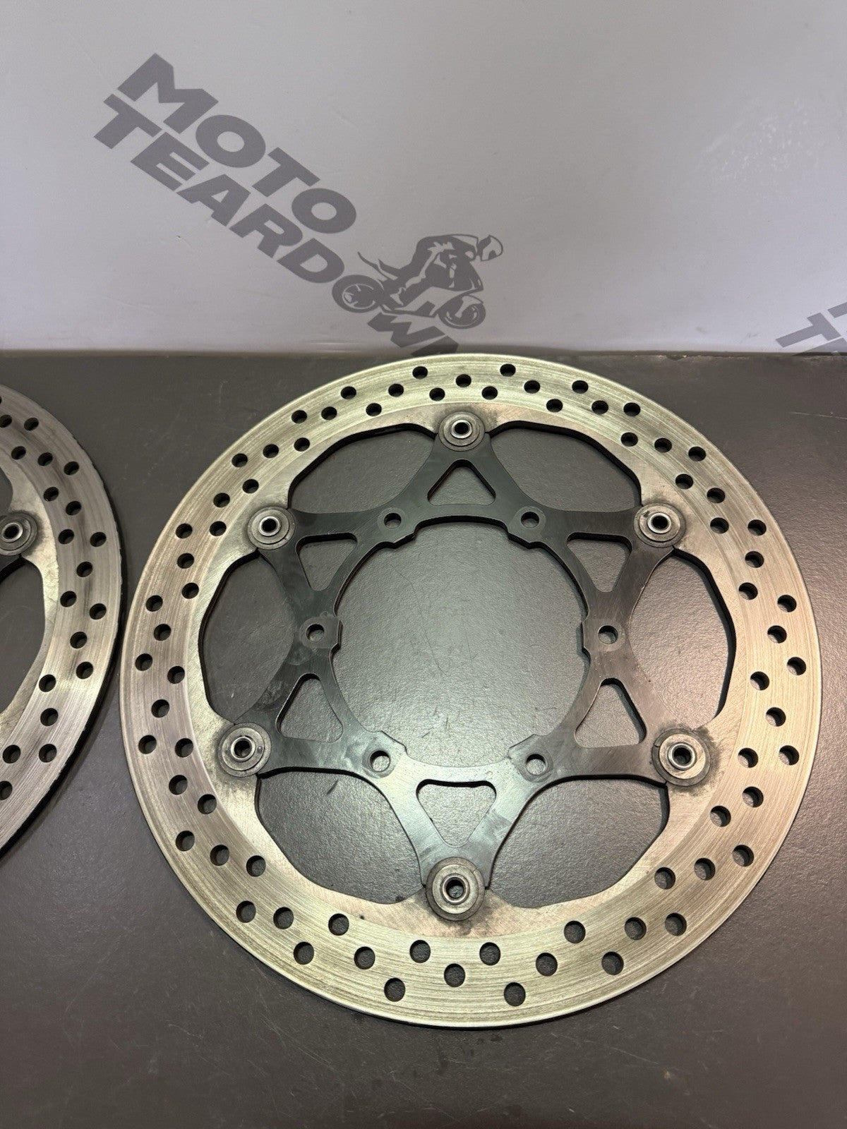 de30ac77-491b-4fc9-9a2c-adb8b4c6a274