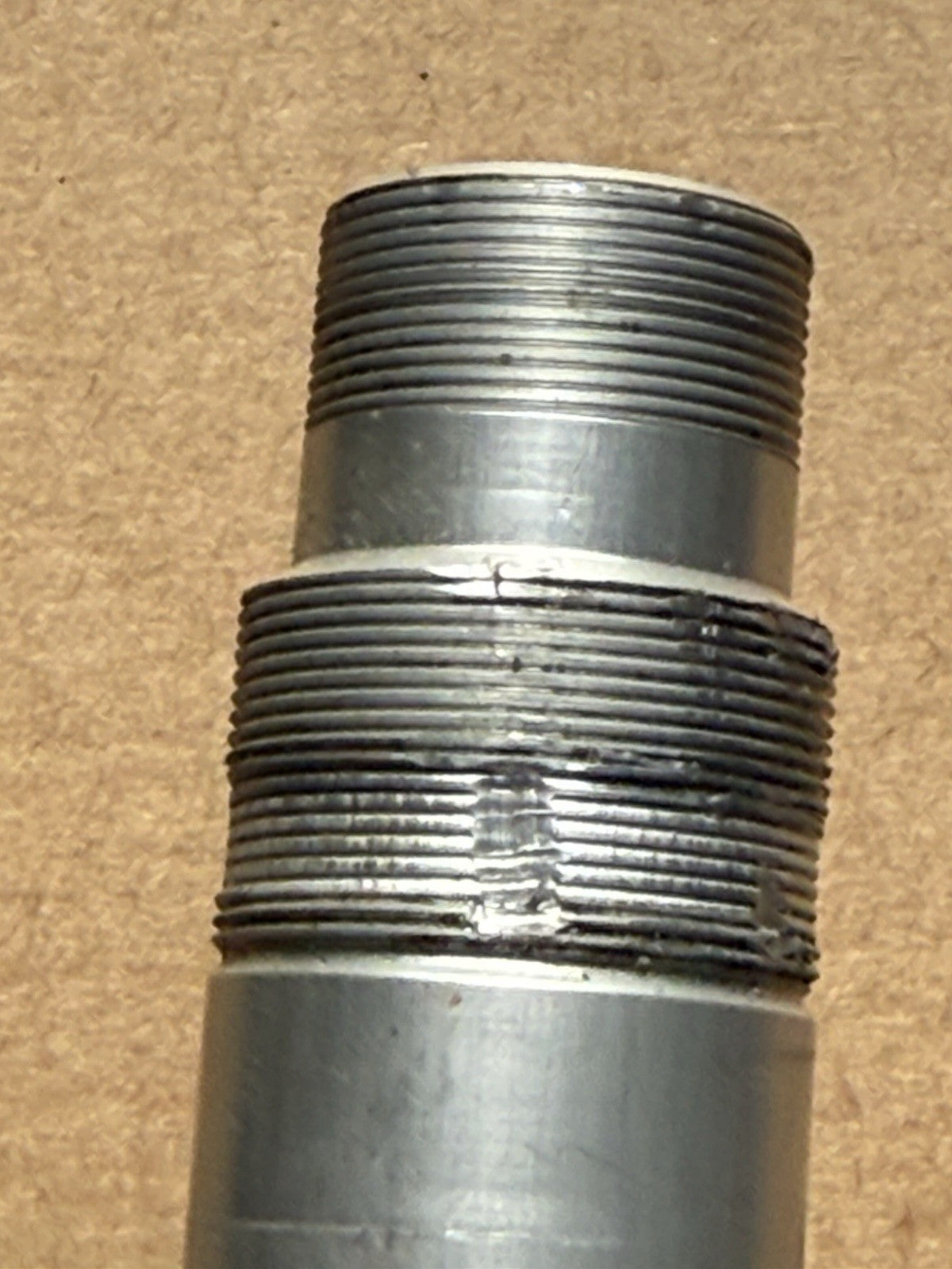 e7e75e12-c651-4db5-94e0-cc06f7e21b70