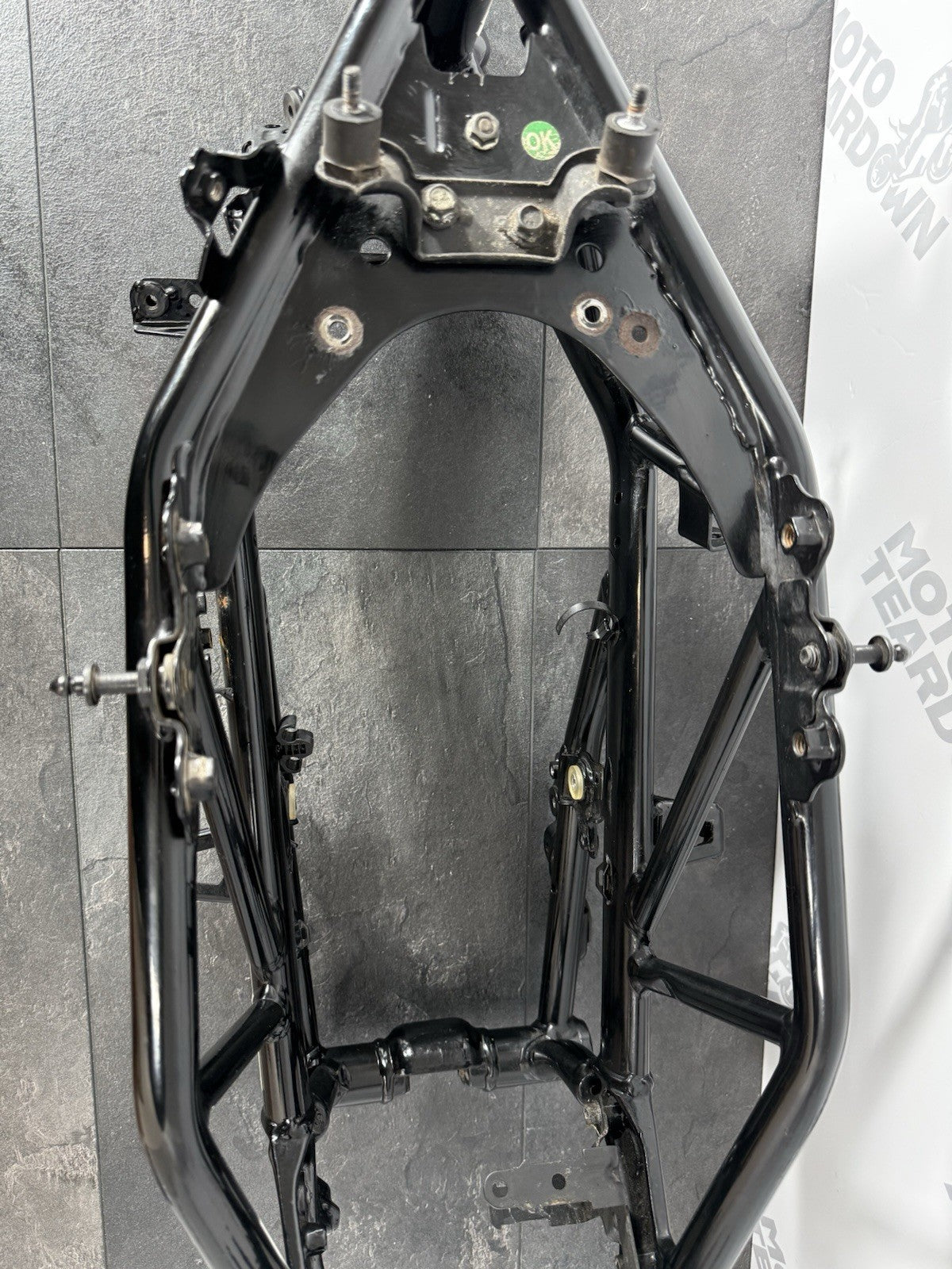 c1546b22-35c0-47b0-b617-ac05faa717fd