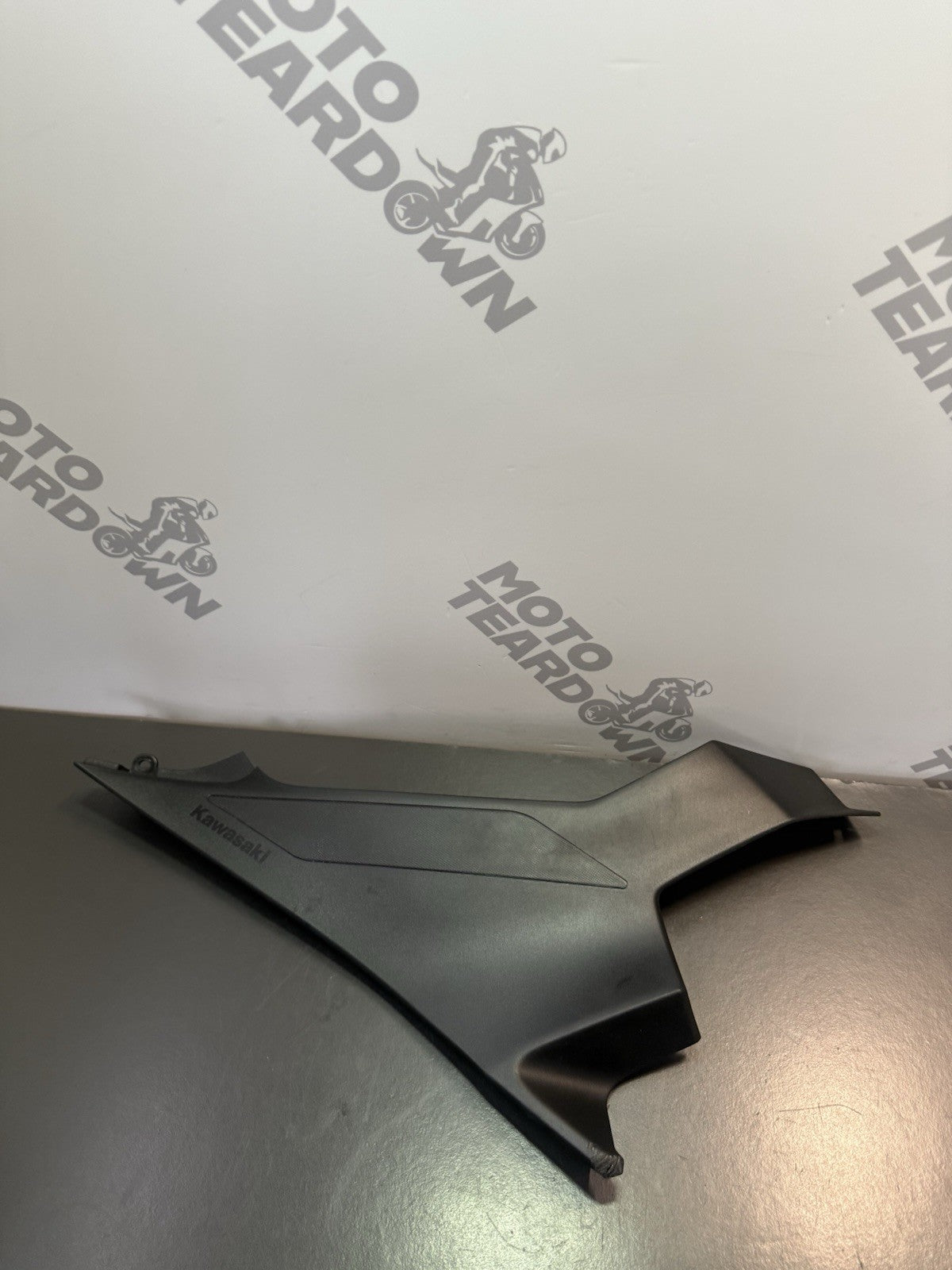 9689fa9f-b85f-4d29-810c-a0ccda187be2