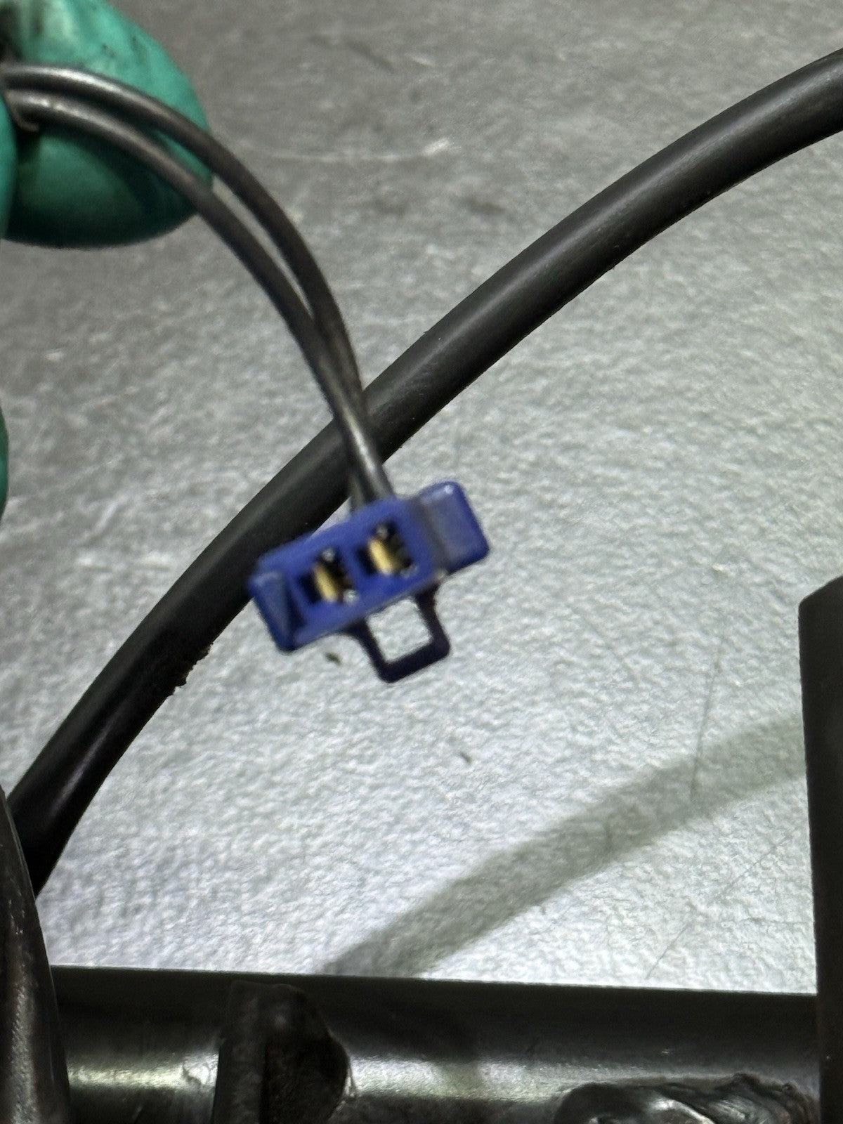 a2aa8a6d-e41d-4121-a854-926009afe1ce