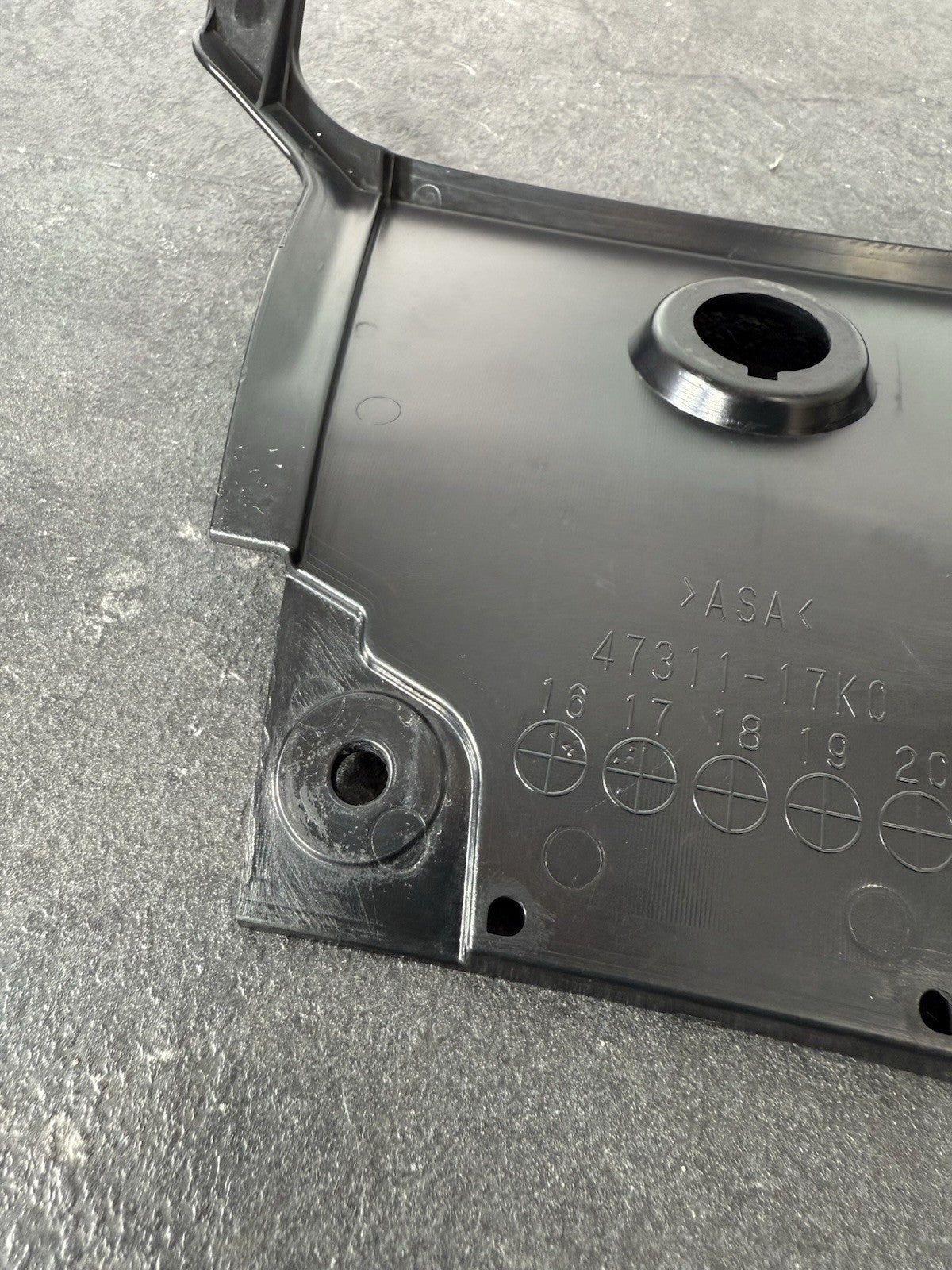 9121f659-4828-41a7-bad7-ad4e0196534b