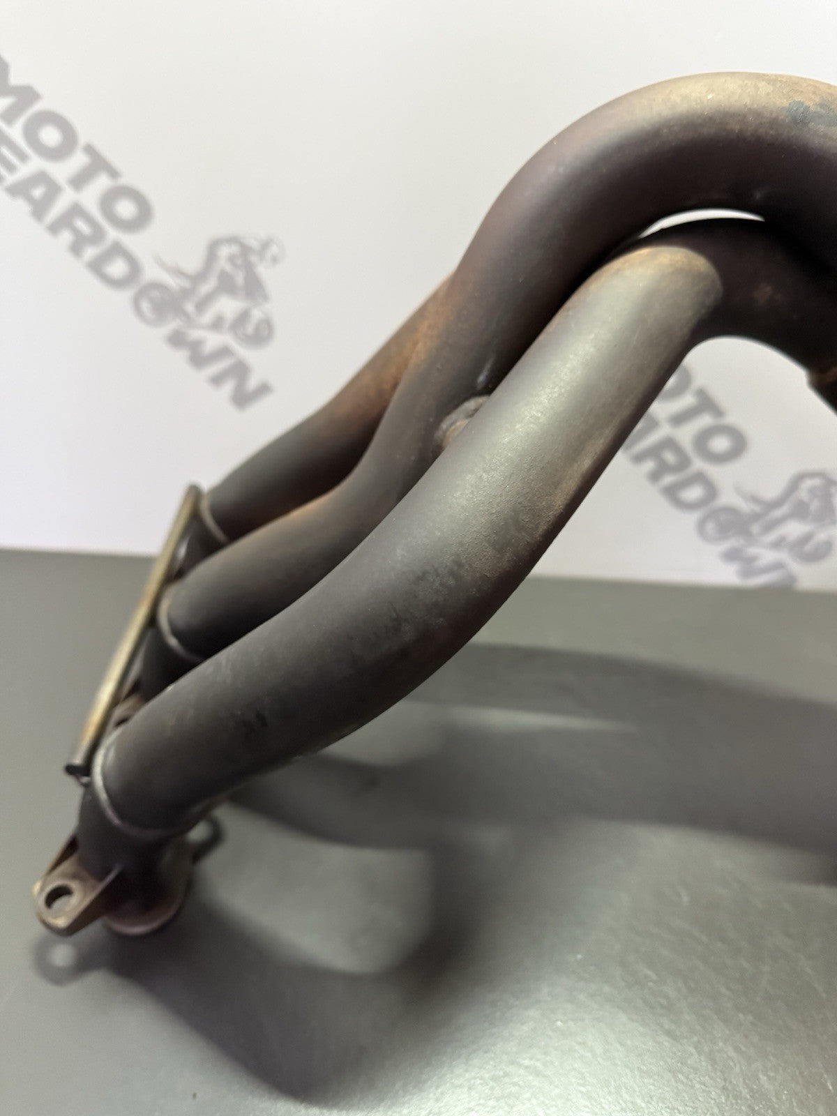 91e21505-20d3-46a6-bb45-4415edc09e11