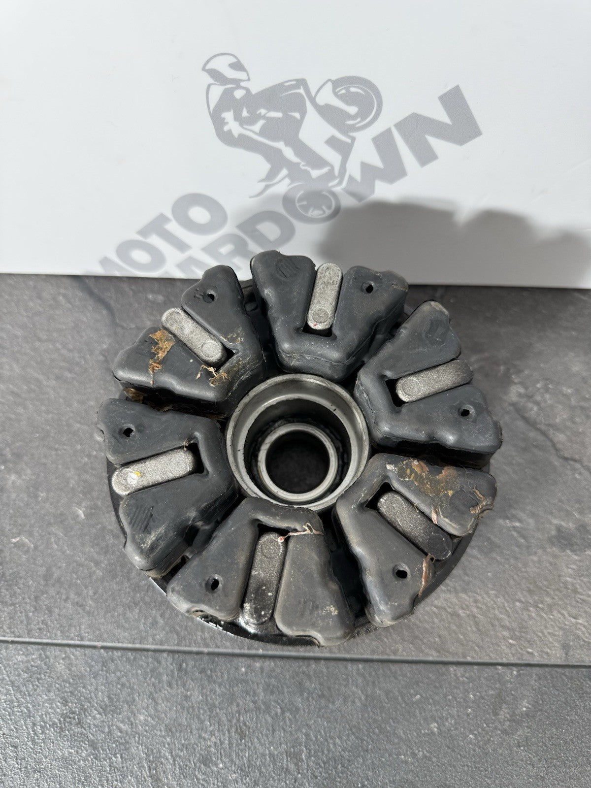 e535a6b2-119e-45e6-8983-39943619c48c