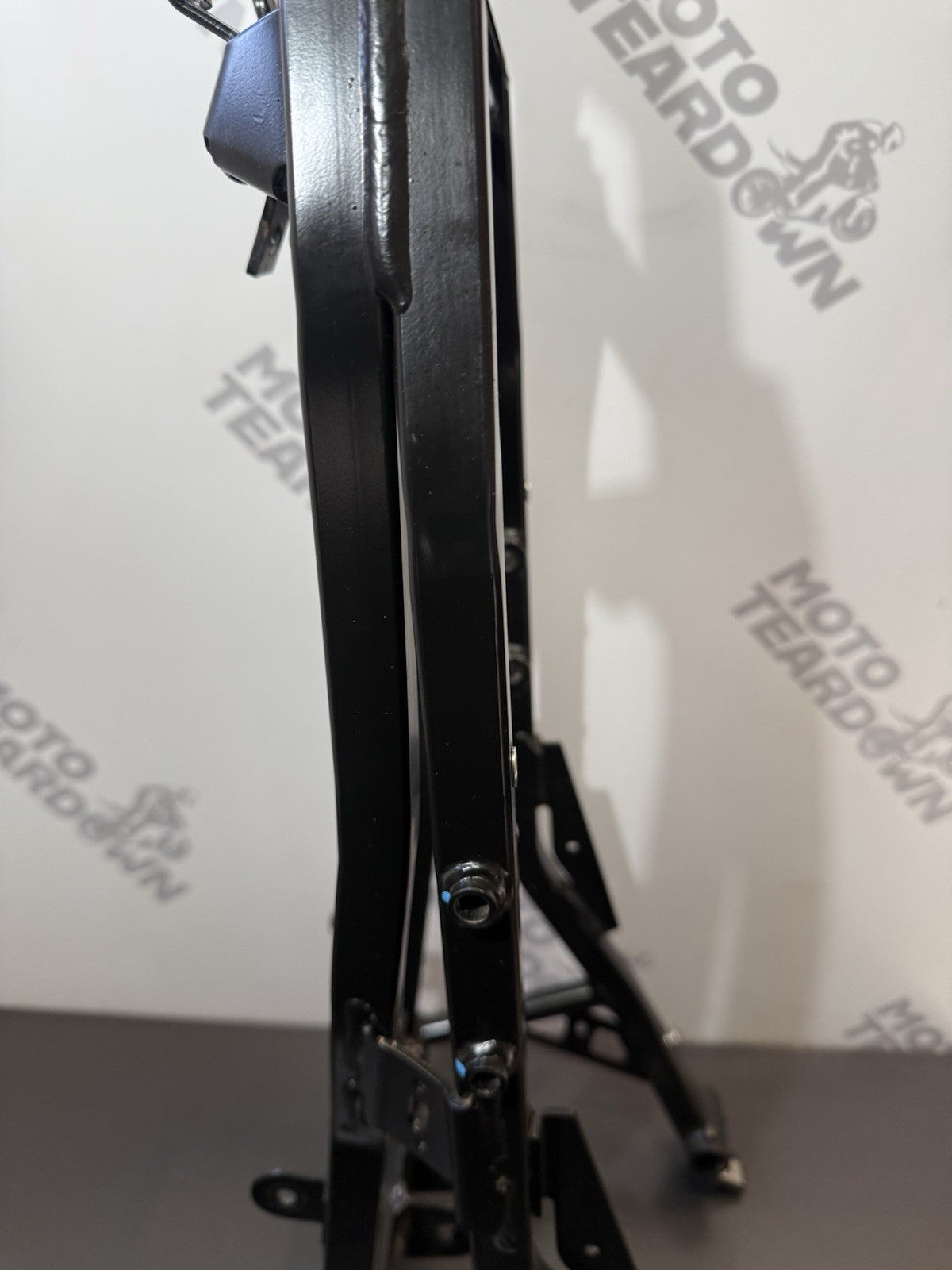 dbddfa7a-6a2b-47e8-8943-ff6cd65fa40c