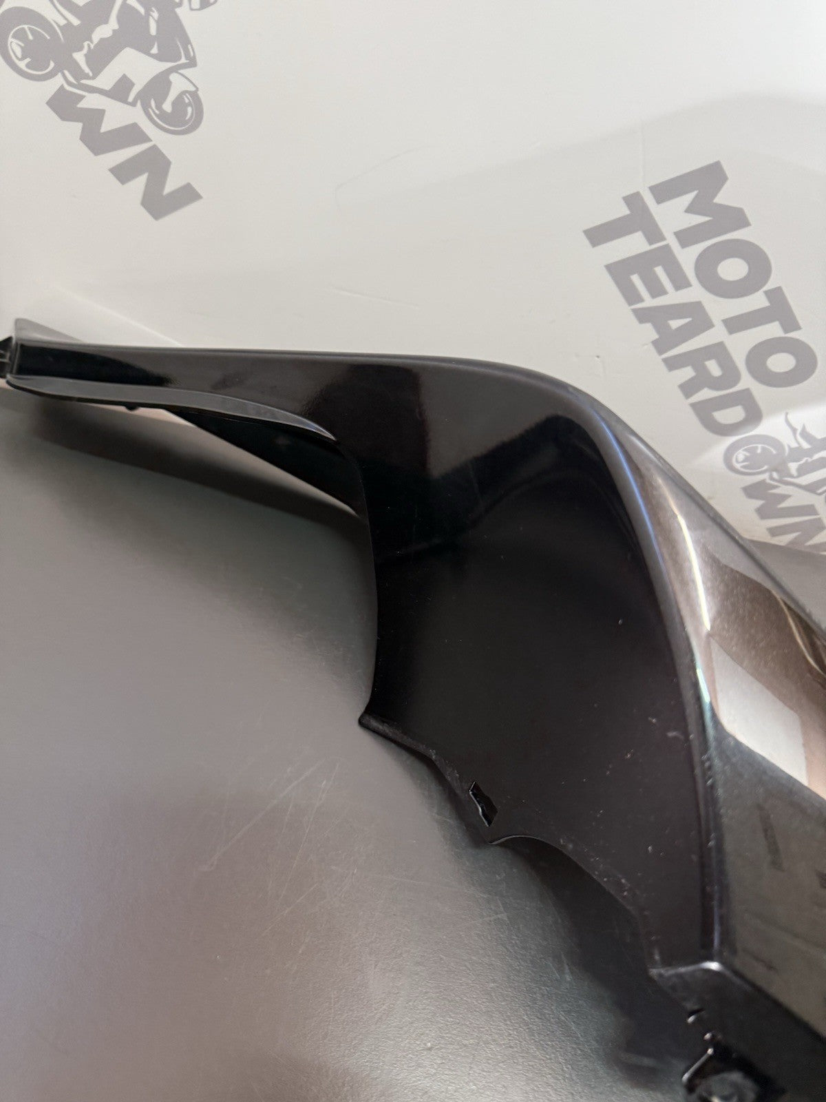 20658c6a-e666-4c01-9118-e0f0a9444694