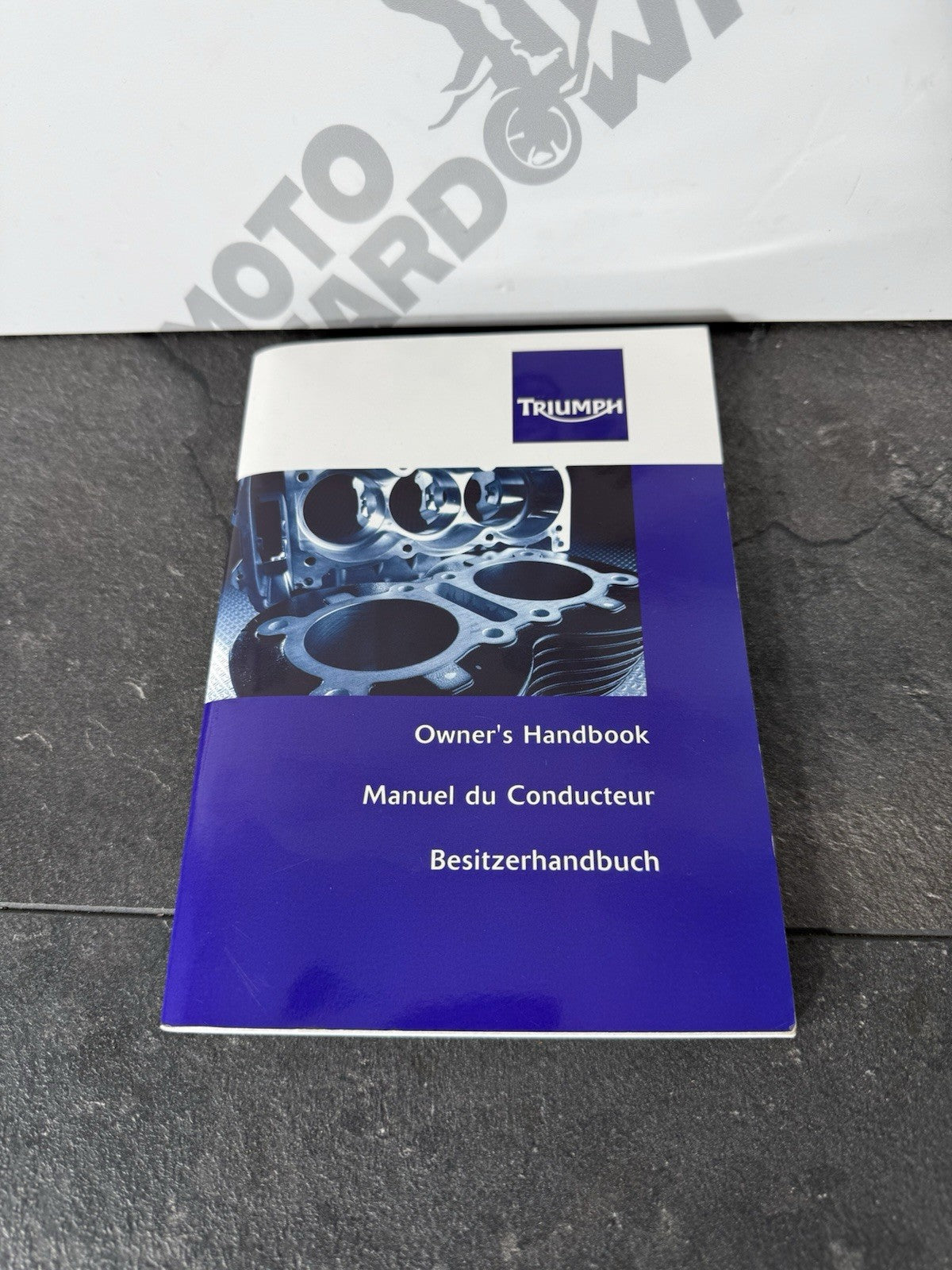 4938144e-49de-4d50-b4aa-bf91d6a93086