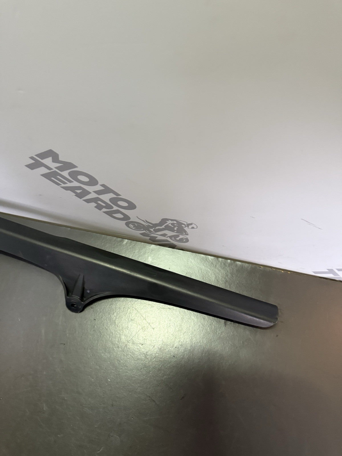 3e9a787a-c001-4d77-b0e0-3341e127808d