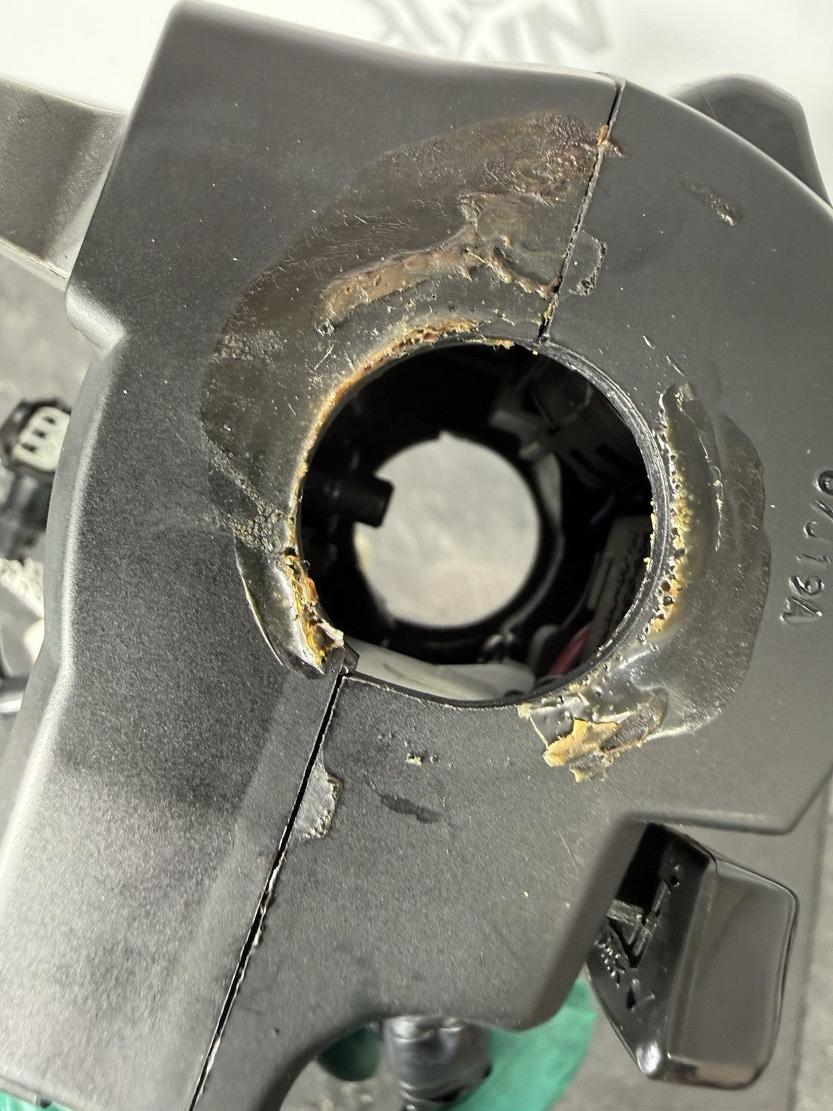 d98f735c-1173-4727-b15f-13466d6e4d68