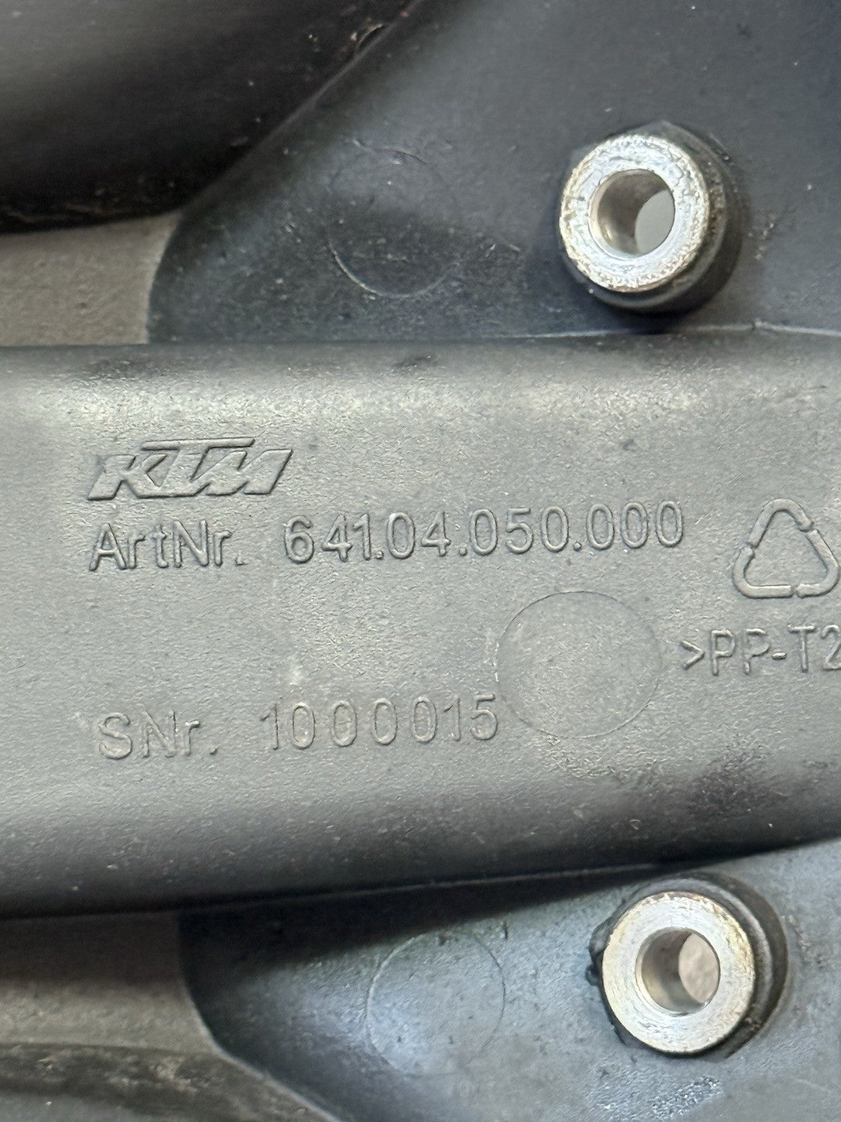 9645174c-7d80-4ec9-a3ef-7c652b99c6db