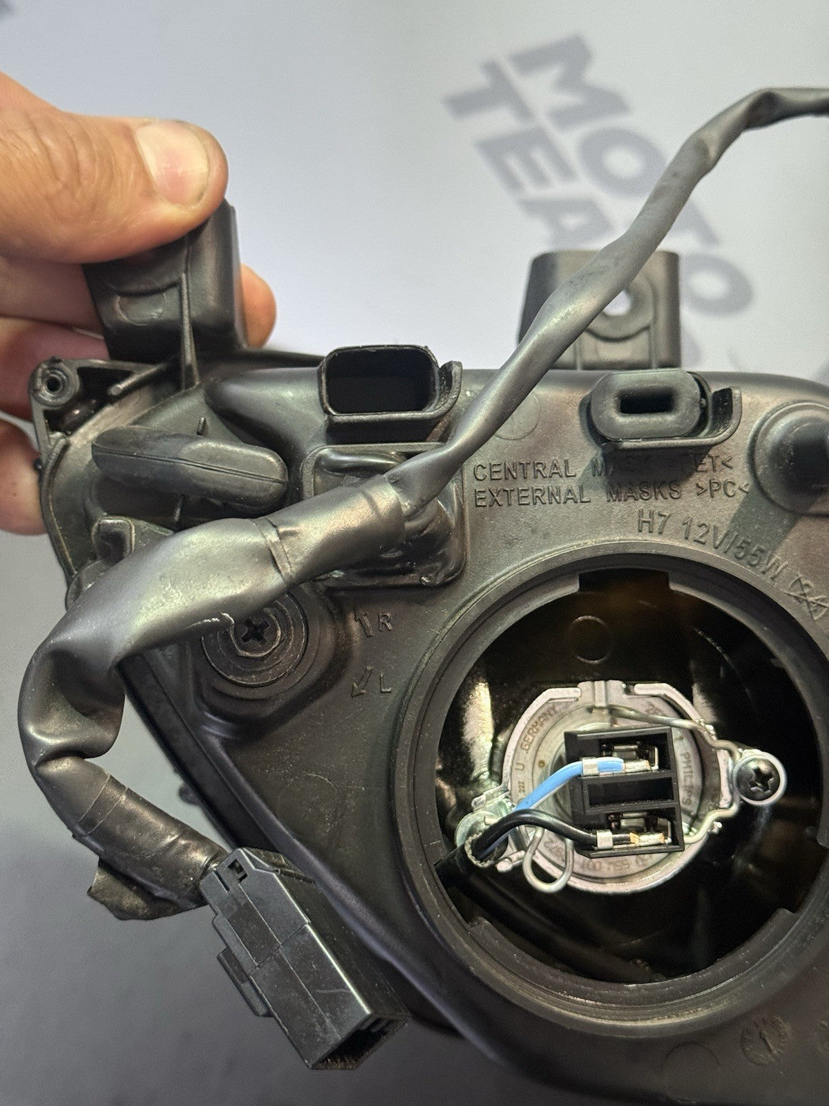 1b54c7a3-53e9-4304-b5dd-acfa8fff595a