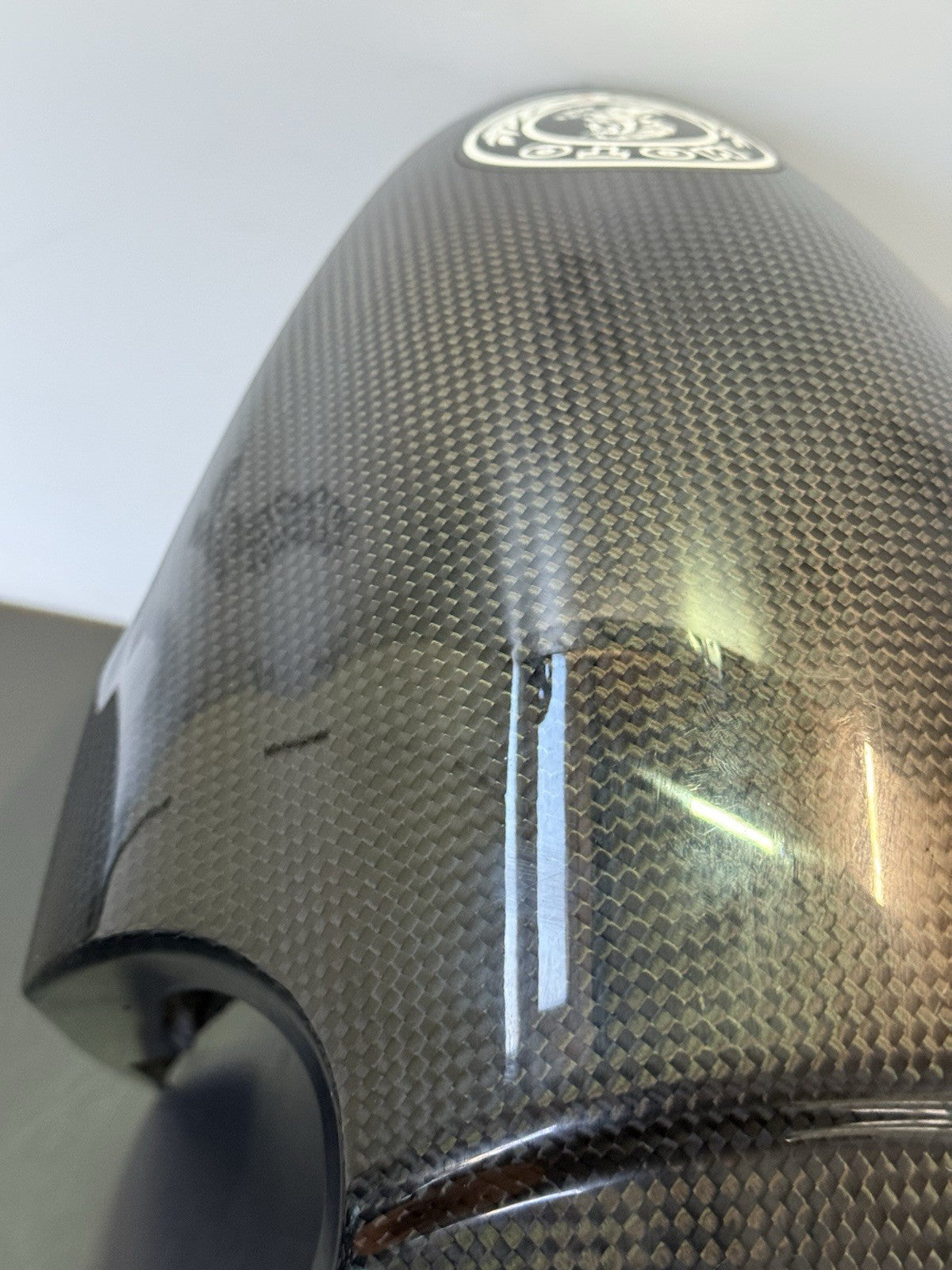 8a423e91-6d94-4a50-984e-aaad954160fd