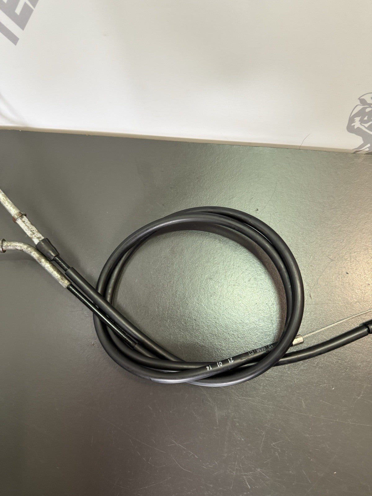 2042dc9d-3a49-4838-afab-e5b6c75ef315