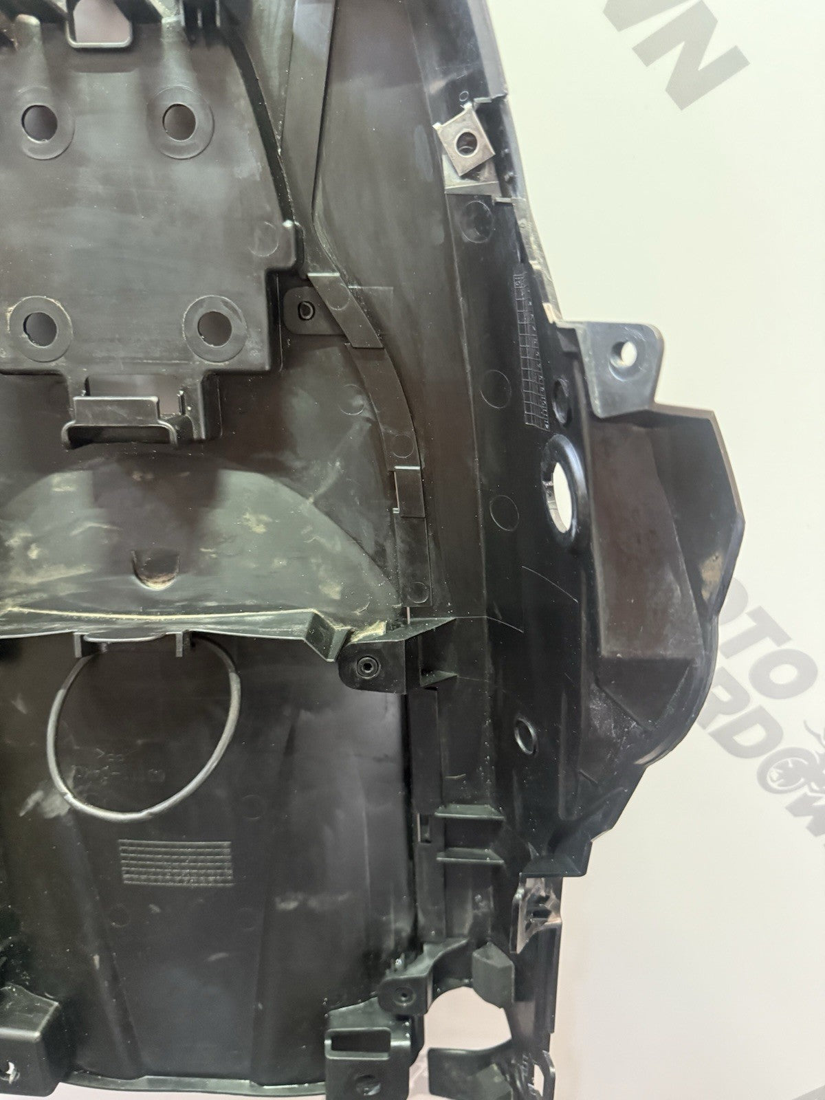 5a65201f-affe-4ba5-a35b-4a4bf1ec2146