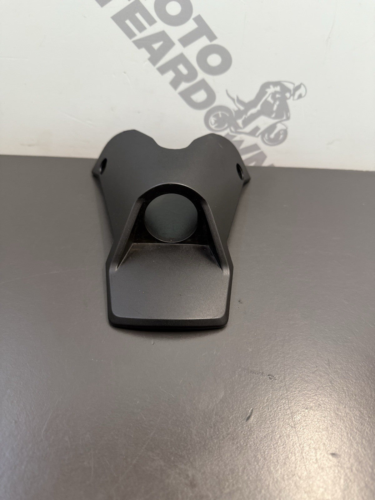 0dfa69c5-301d-440b-8db3-a551b48cb9e8