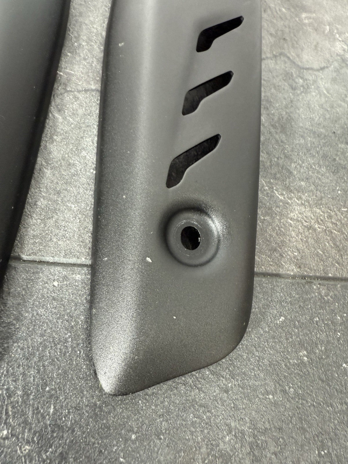 c1e94439-2afe-4775-b1e0-48d2aaa0da4a