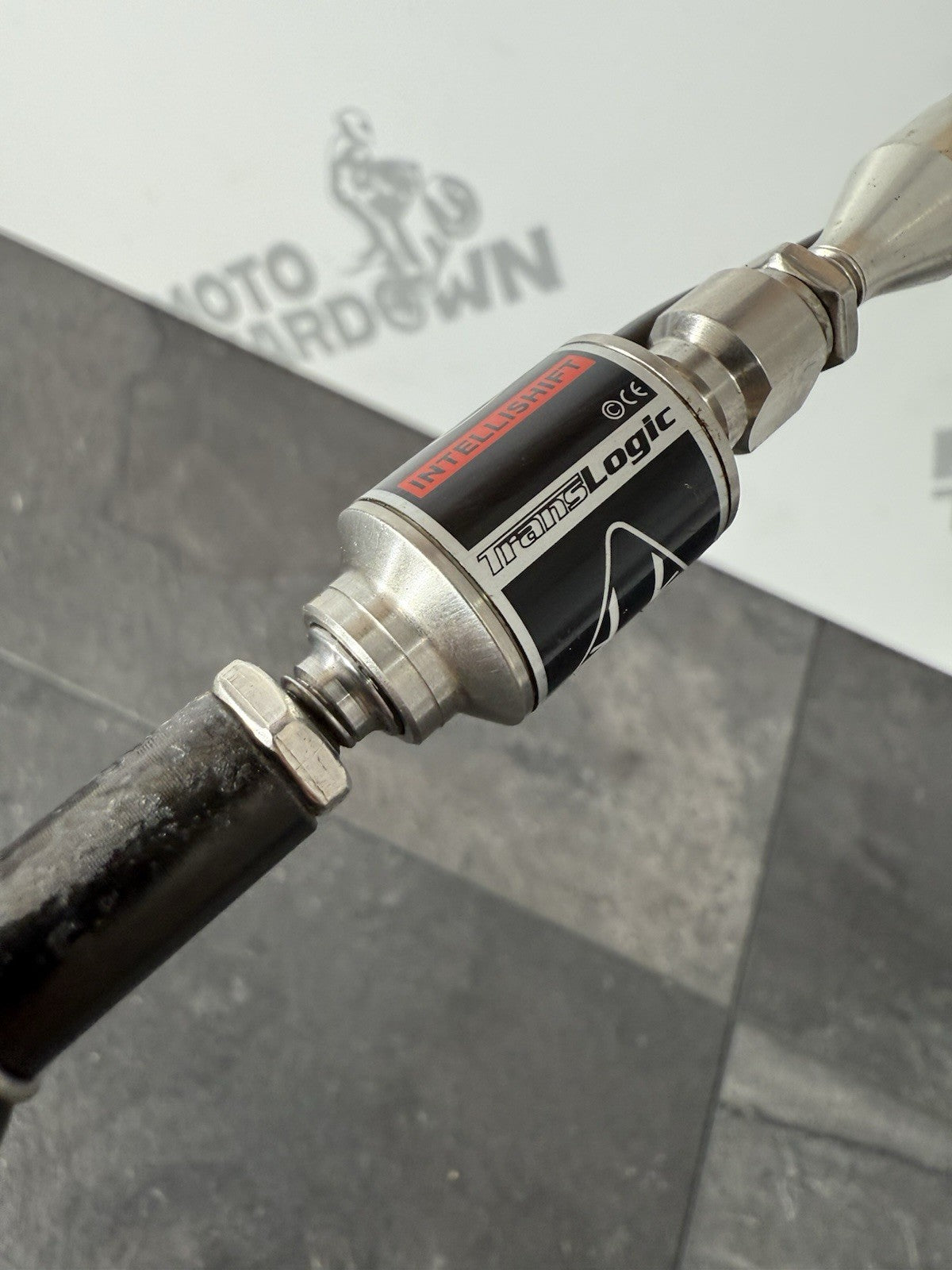 0d3d22d8-943e-475d-b709-21d456025a27