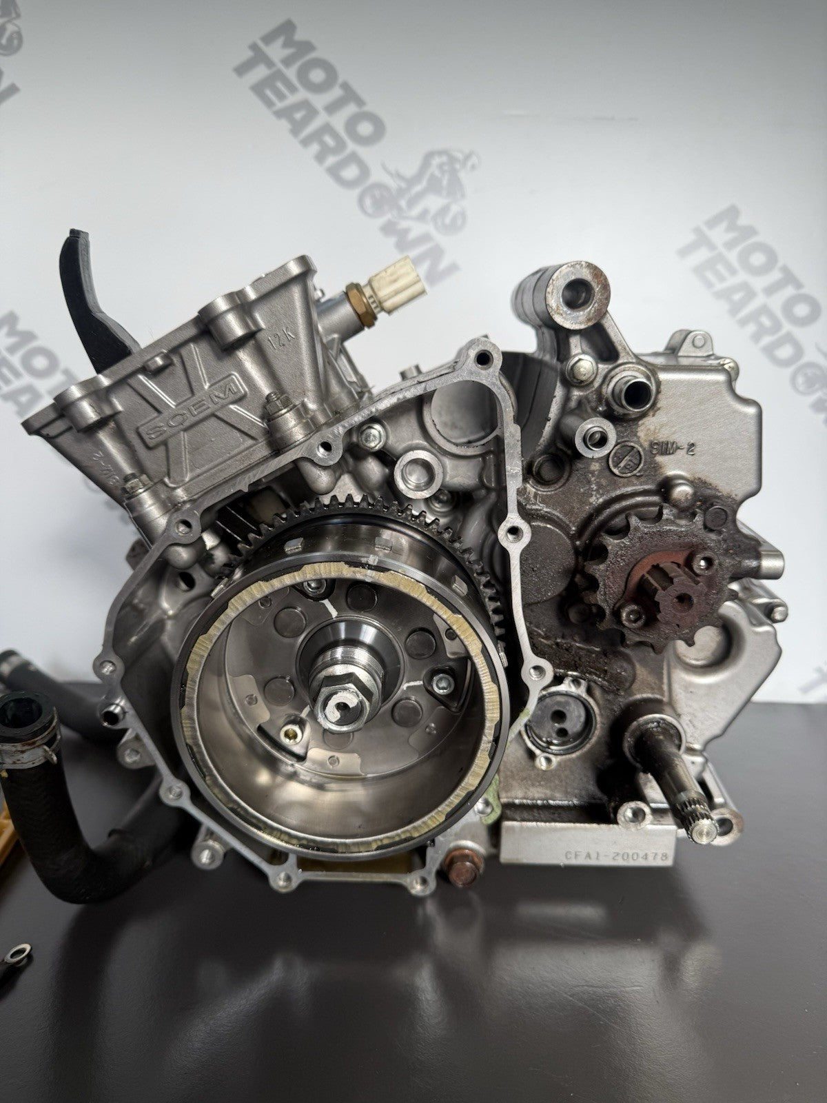 0bc868fa-166f-4b44-87ae-fa94d2a6ae98