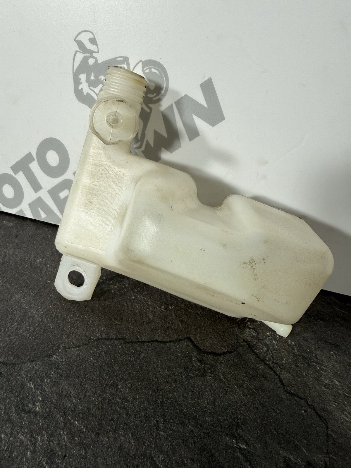 0aa2224d-4675-450a-b109-9871464ae506