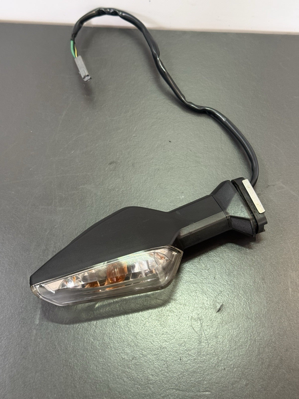 5246e7bd-0c93-4734-b37d-49d08e4f933c